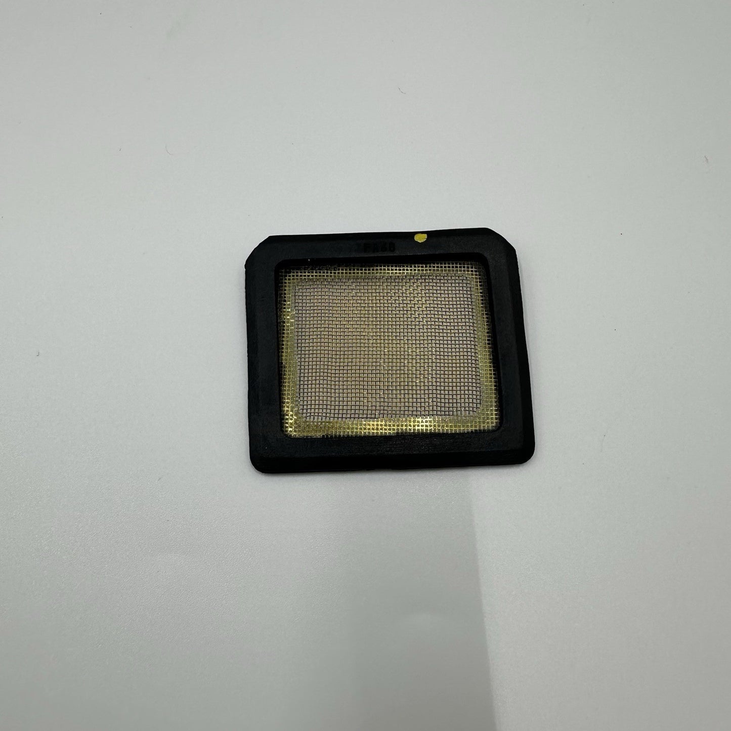 Genuine Honda Oil Filter Screen GROM MSX125 Z125 CRF125F C125A Super Cub New