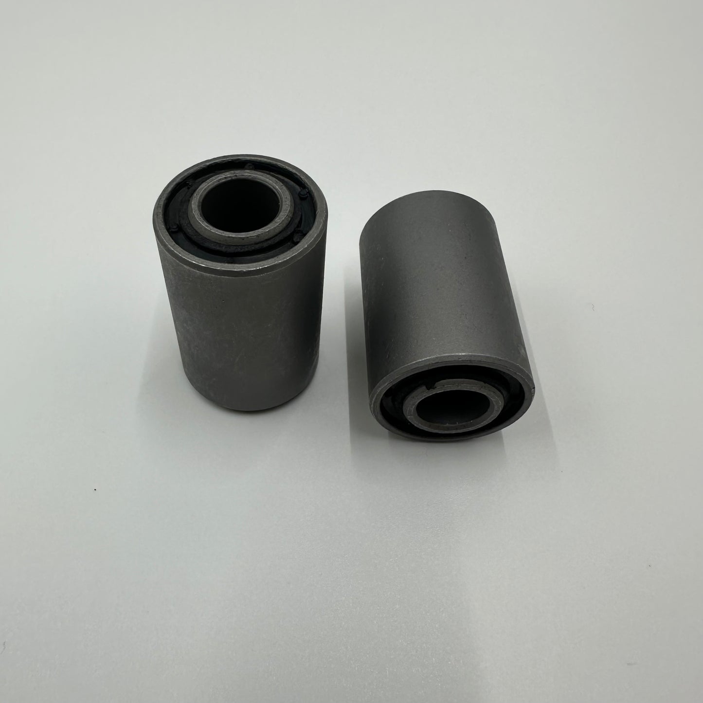 Honda Cub C50 C70 C90 CT90 C110 ST90 CL SS CD3 Rear Swing Arm Bush Bushes