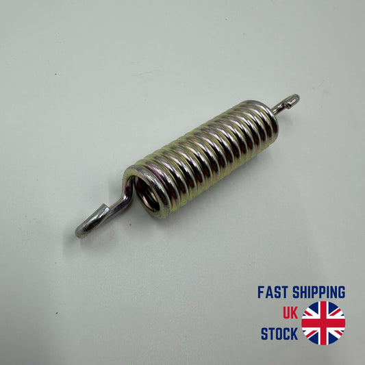 Genuine Honda Cub C50 C70 C90 90 Main Stand Spring 95014-71402