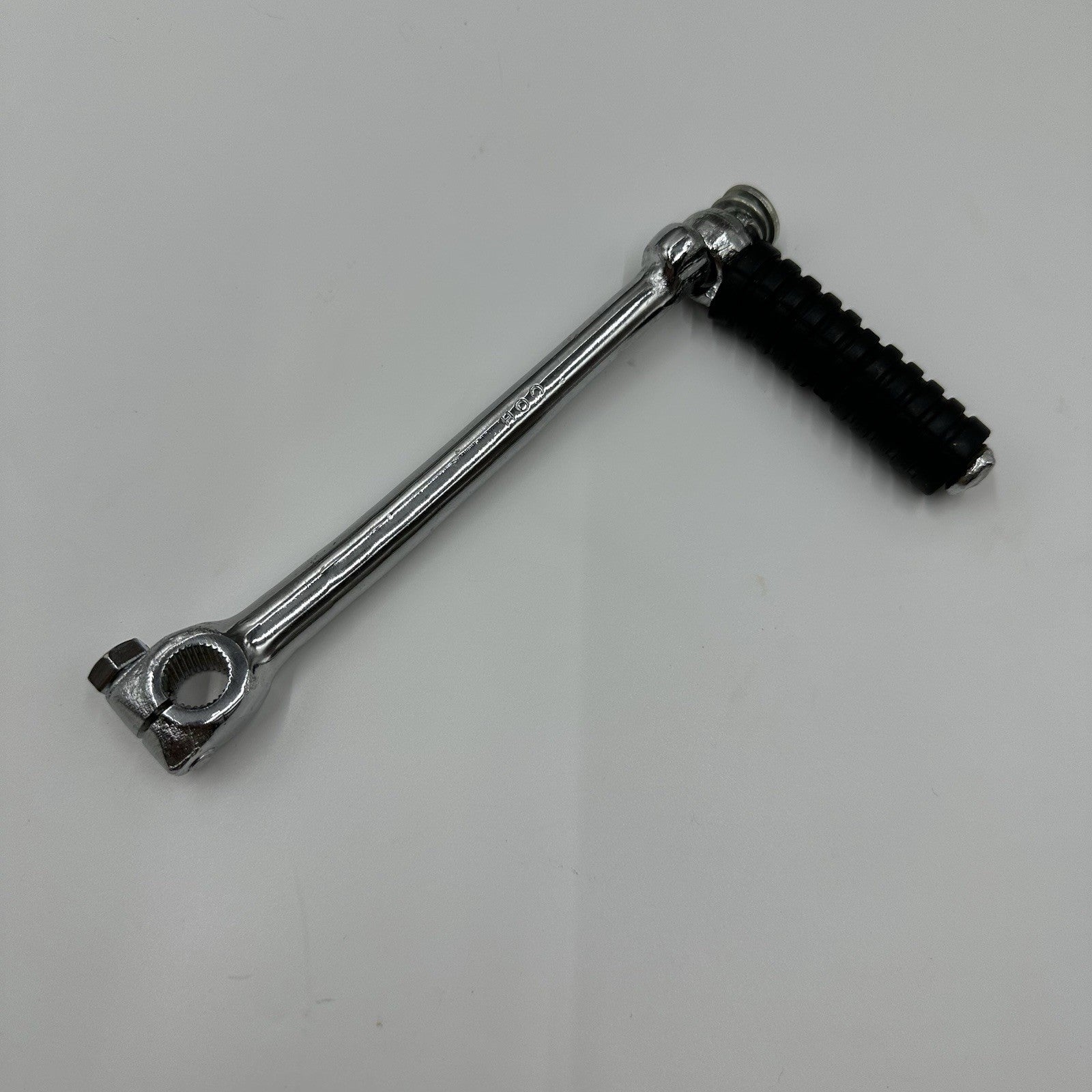 Yamaha Town Mate T50 T80 Kick Start Starter Lever Pedal