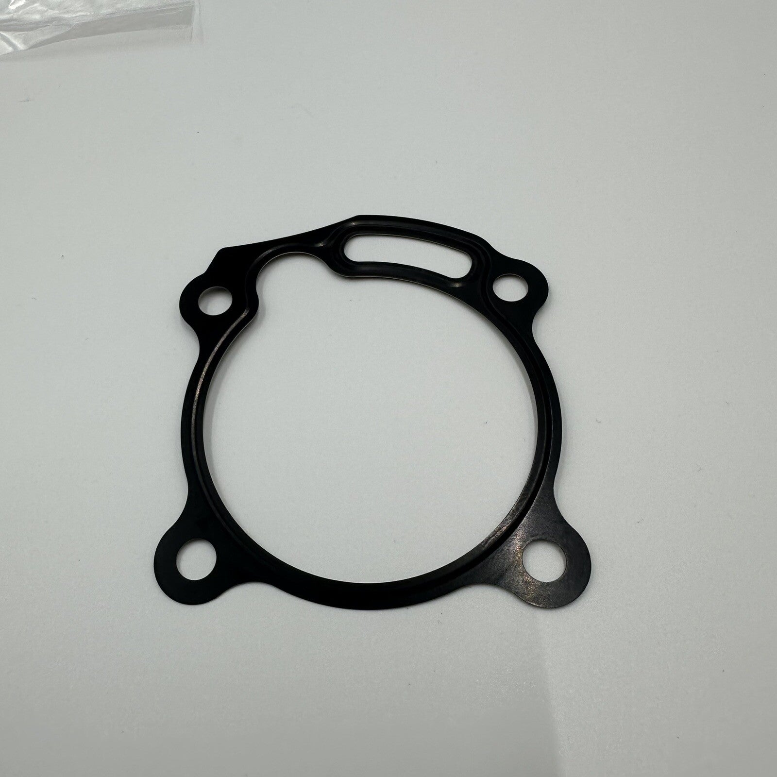 Honda CRF300 L & Rally 2021 Model Oil Filter Gasket & Sump Washer Service Kit
