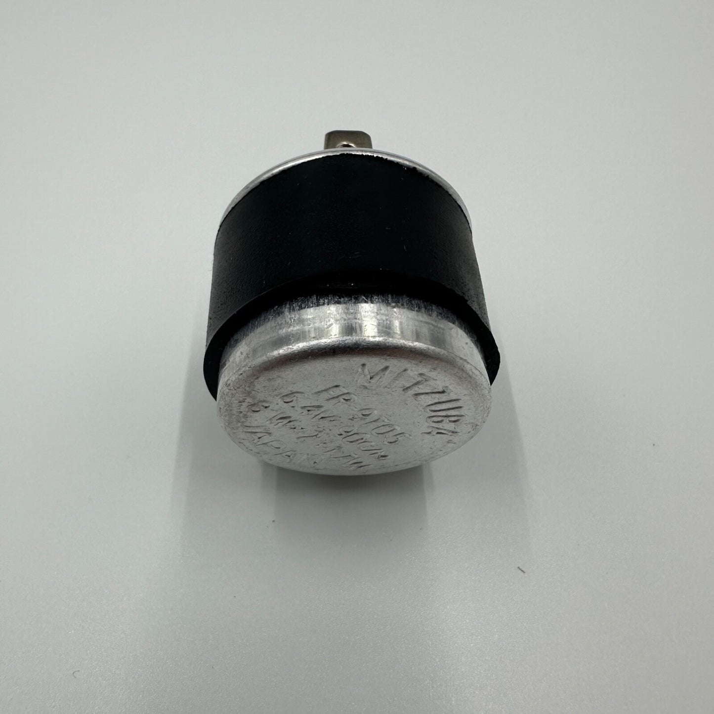Yamaha YL1 YL2 YL3 L5T L5TA G6S G7S HS1 HT1 Indicator Flasher Relay 6V
