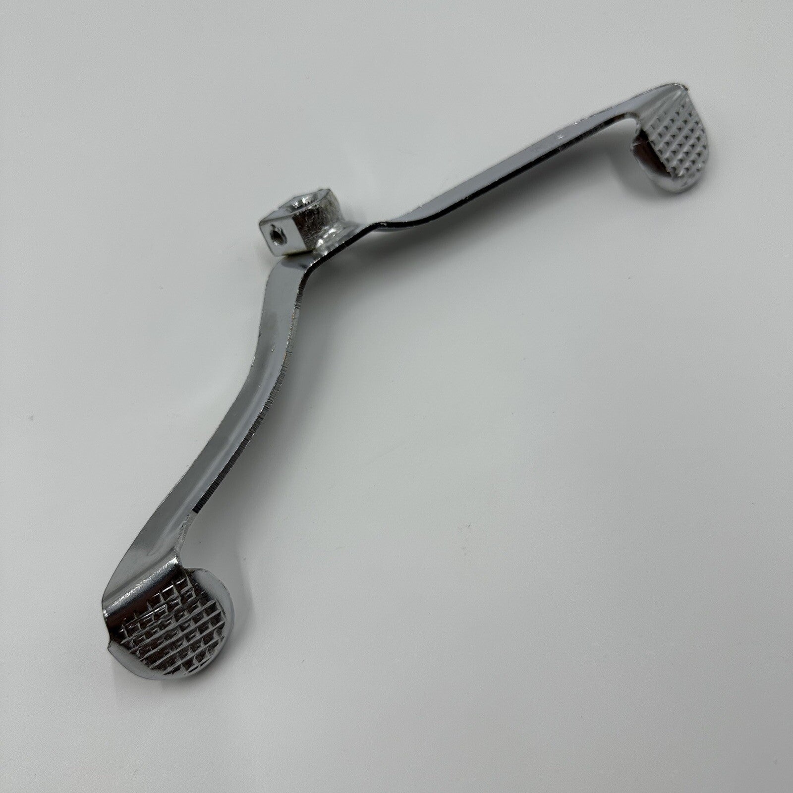 Fits Honda Cub C50 C65 C70 C90 C100 C102 CA55 C105 Gear Pedal Gear Shifter