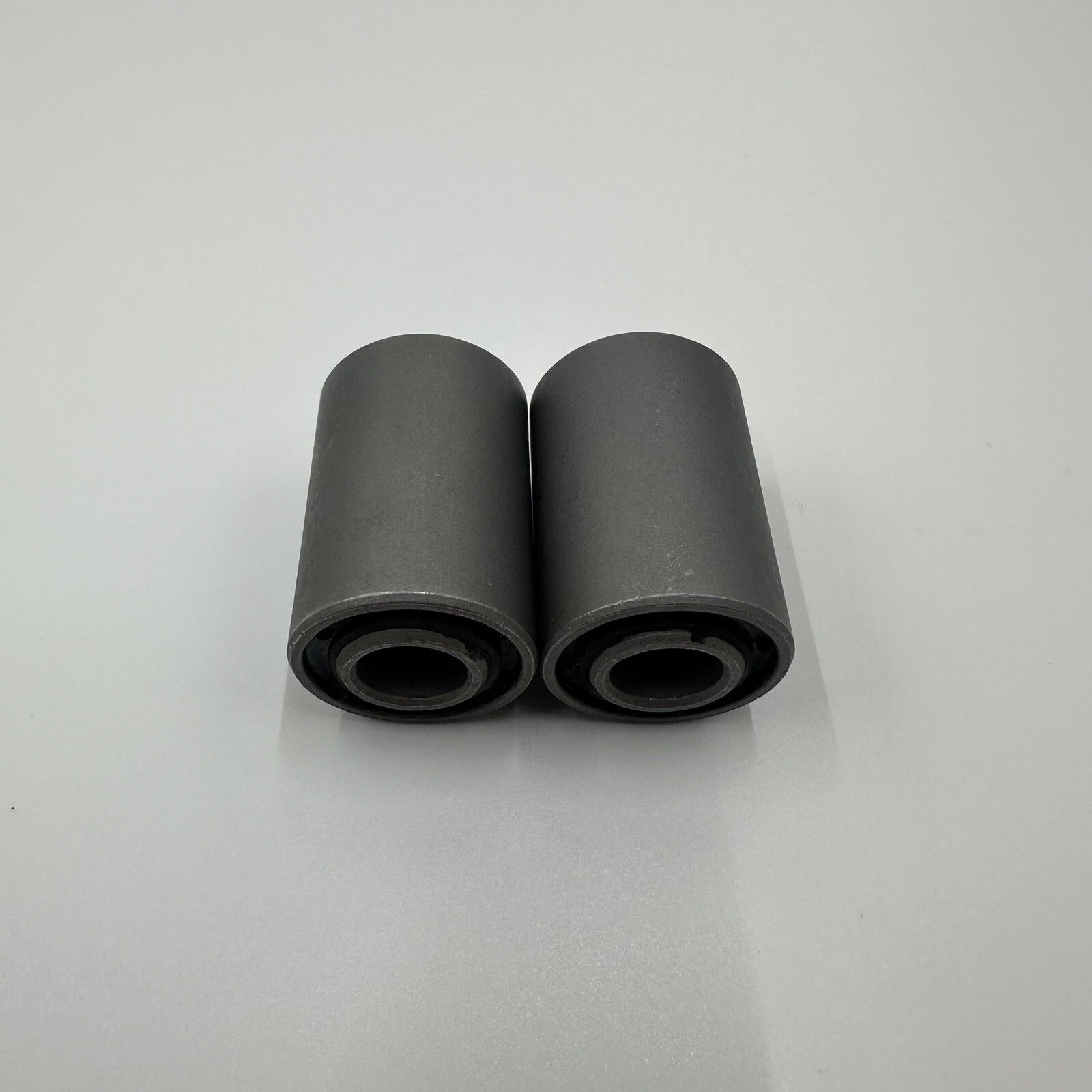 Fits Honda Cub C50 C70 C90 CT90 C110 ST90 CL SS CD3 Rear Swing Arm Bush Bushes