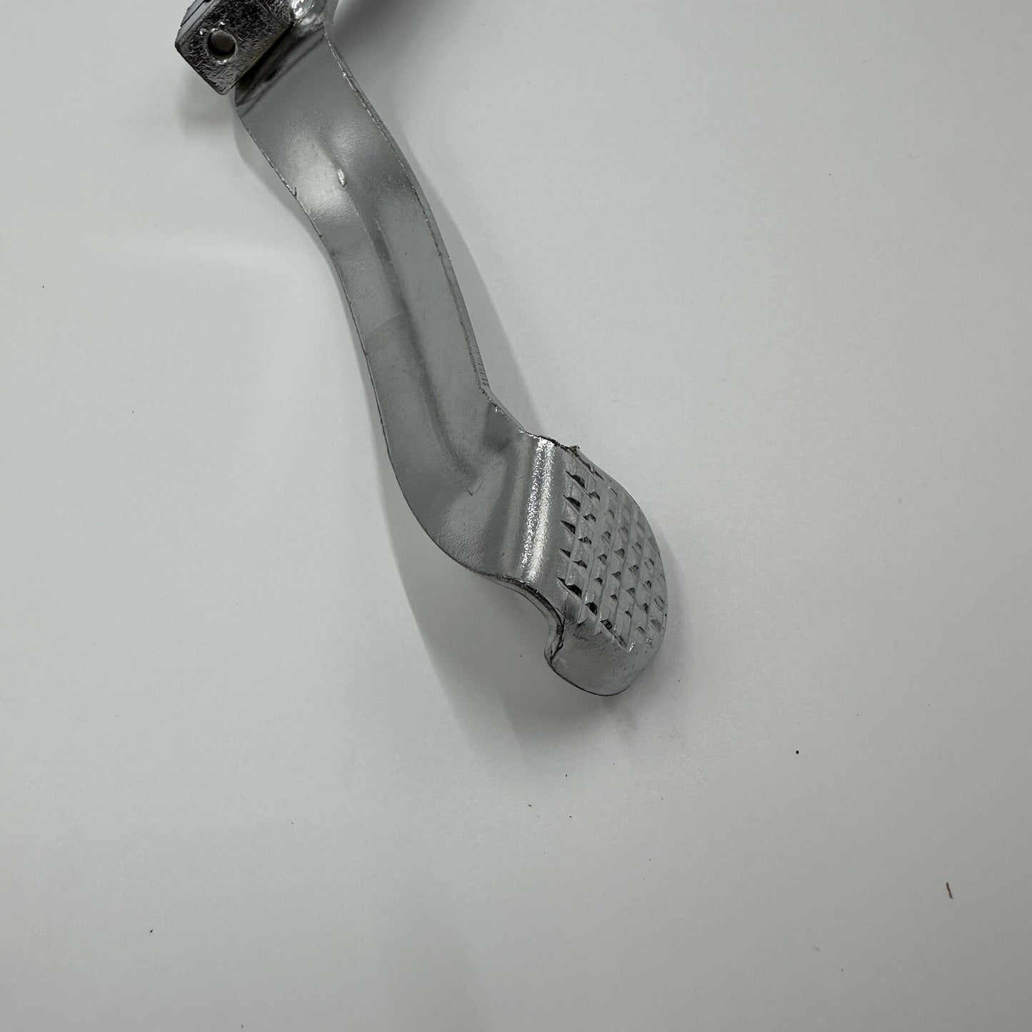 Fits Honda Cub C50 C65 C70 C90 C100 C102 CA55 C105 Gear Pedal Gear Shifter
