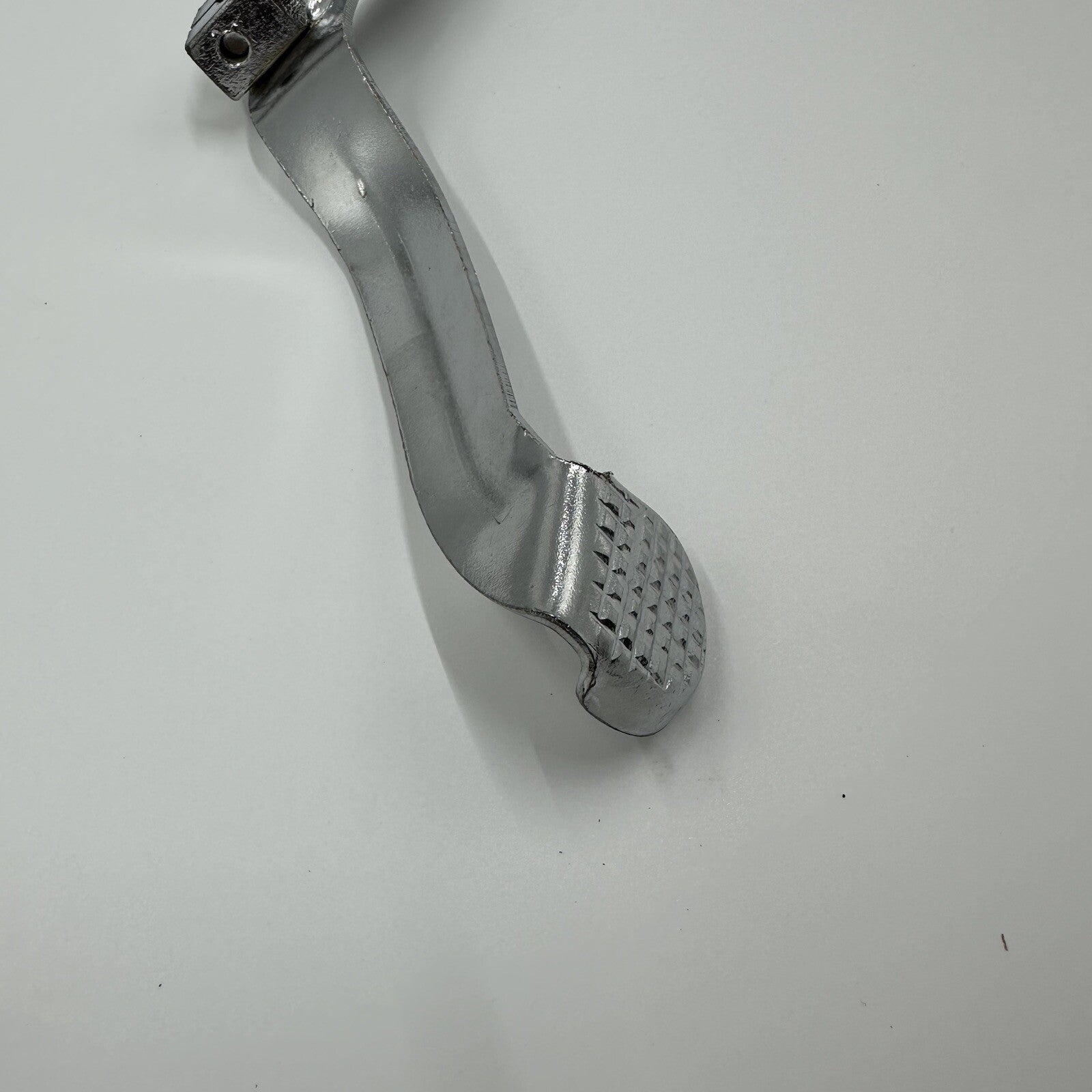 Fits Honda Cub C50 C65 C70 C90 C100 C102 CA55 C105 Gear Pedal Gear Shifter