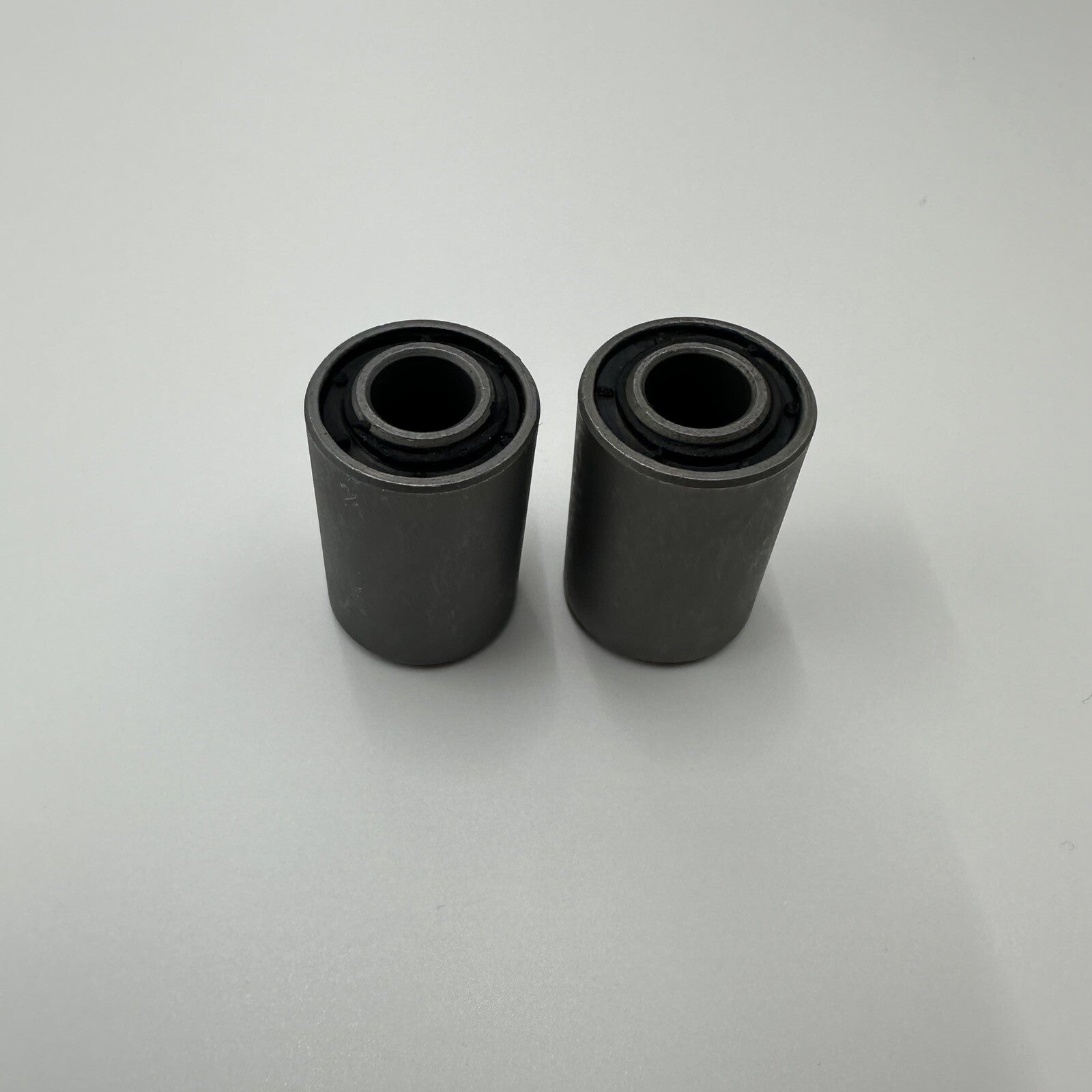 Fits Honda Cub C50 C70 C90 CT90 C110 ST90 CL SS CD3 Rear Swing Arm Bush Bushes