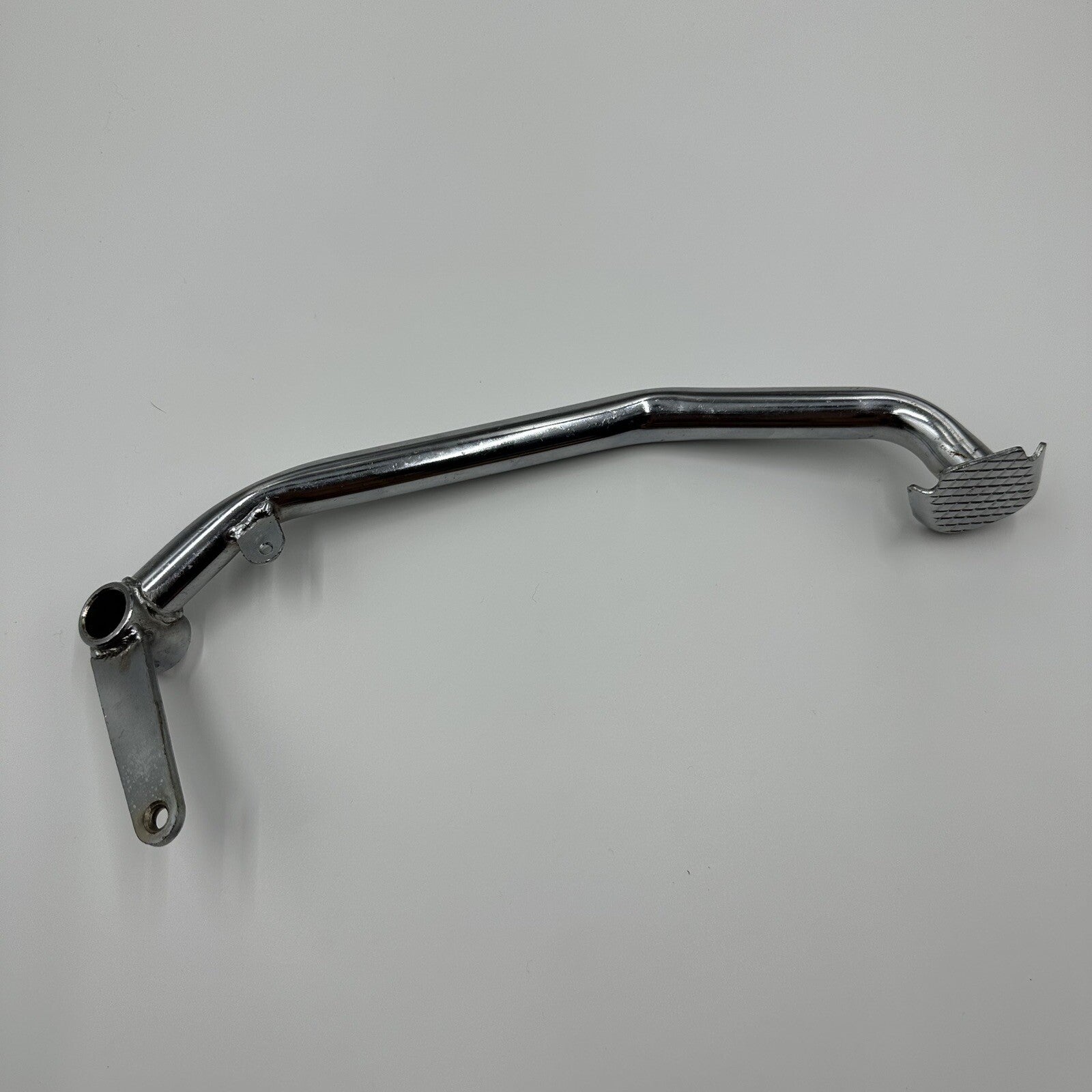 Fits Honda Cub C50 C65 C70 C90  Passport Rear Brake Pedal Lever