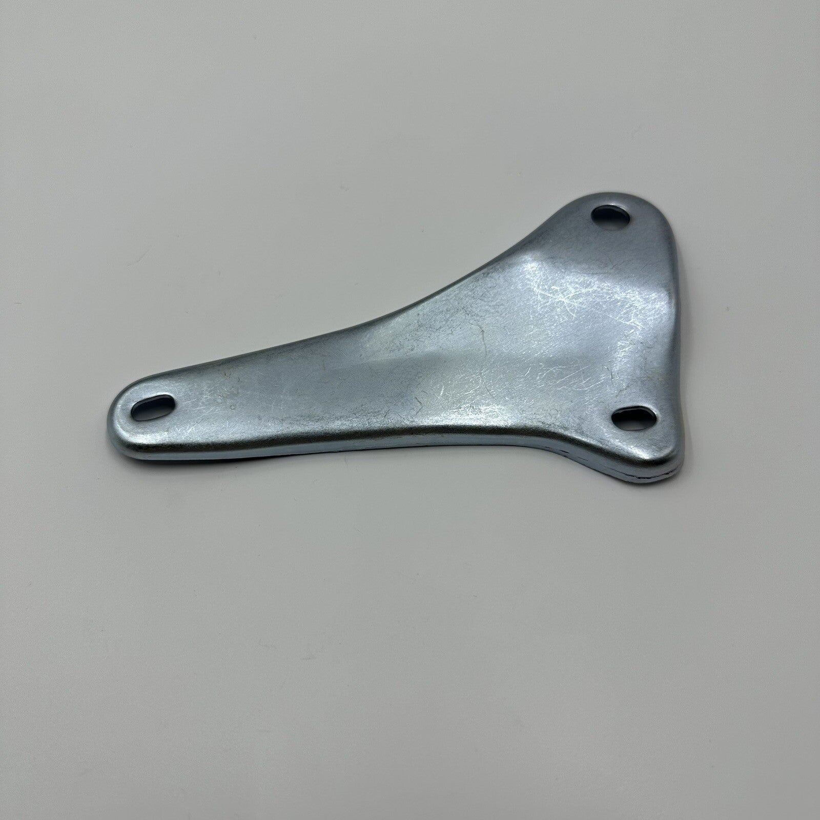 Exhaust Bracket Hanger Honda Cub C50 C70 C90