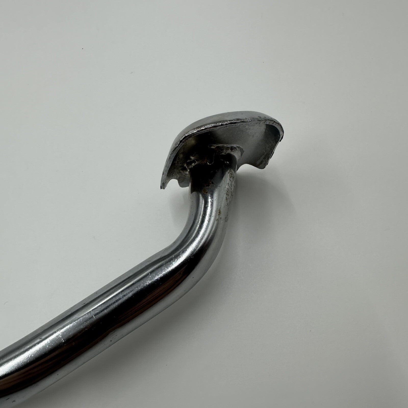 Fits Honda Cub C50 C65 C70 C90  Passport Rear Brake Pedal Lever