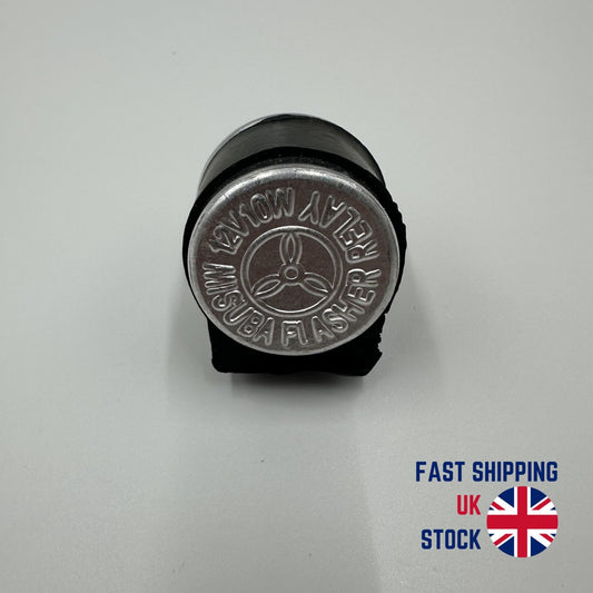 Yamaha YCS1 YCS2 CS2 YCS3 CS3 YAS1 AS1 YAS2 YAS3 AS3 Indicator Flasher Relay 12V