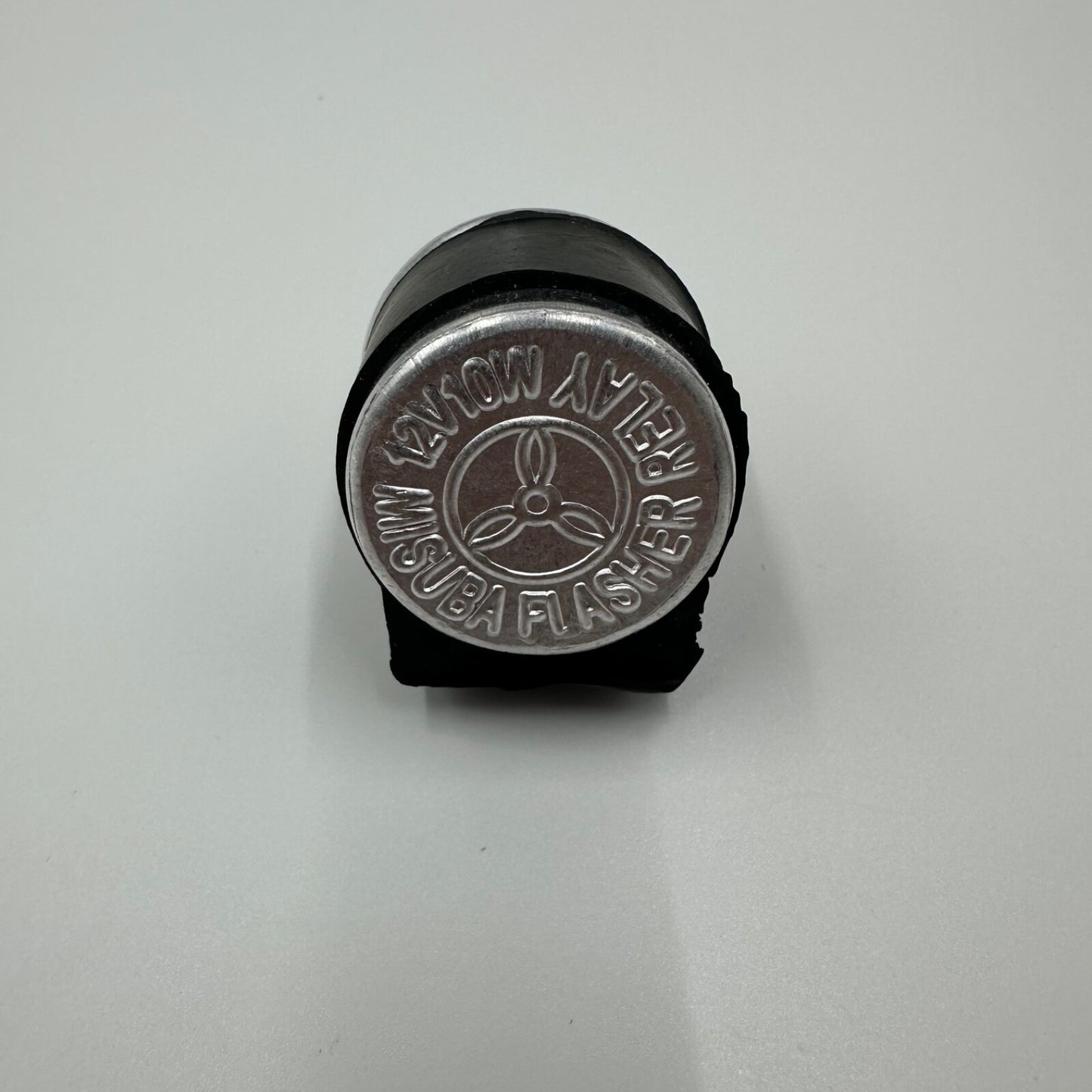 Yamaha YCS1 YCS2 CS2 YCS3 CS3 YAS1 AS1 YAS2 YAS3 AS3 Indicator Flasher Relay 12V
