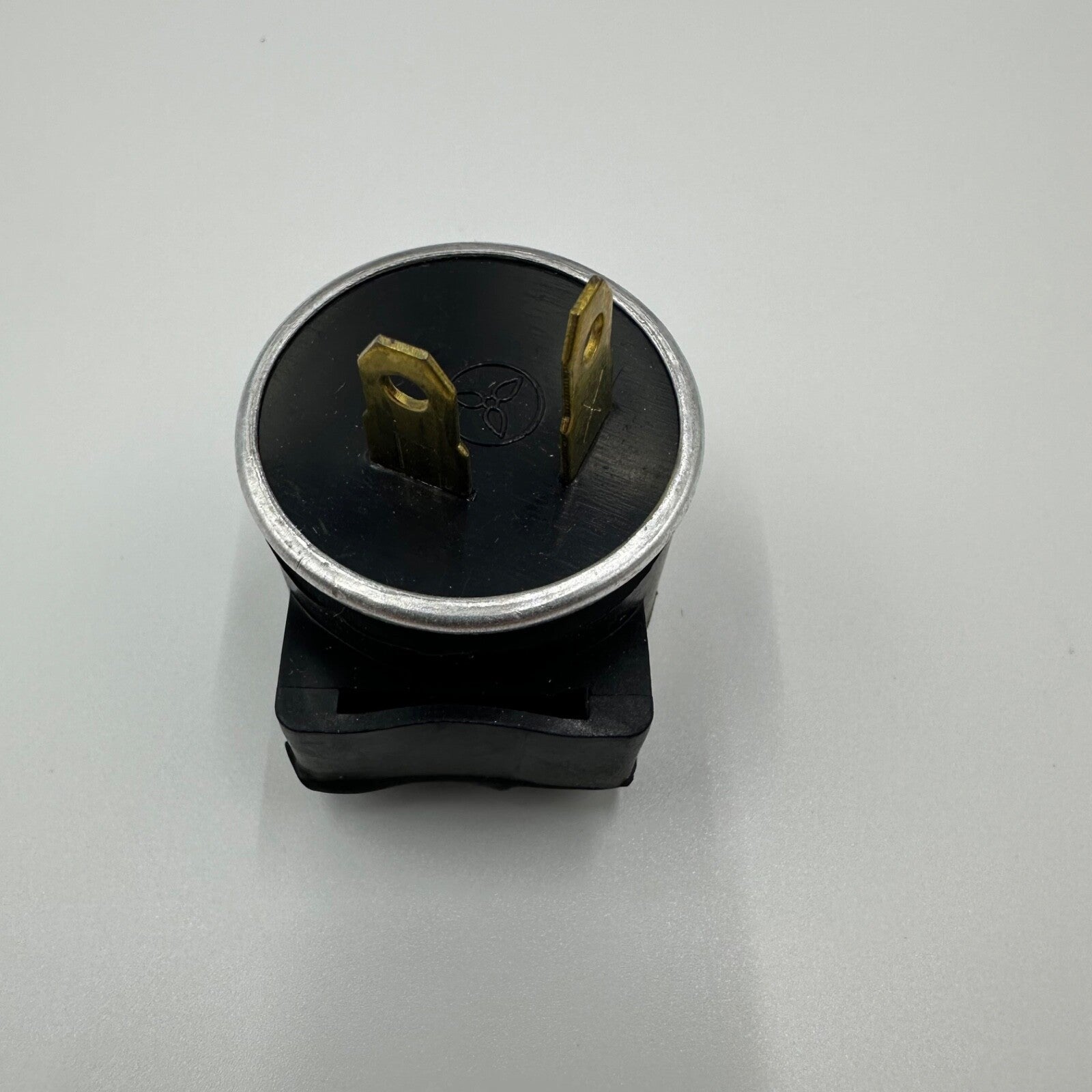 Yamaha YZ600 YZF-R6 YZFR6 YZF600 YZF750 YZF1100 Indicator Flasher Relay 12V