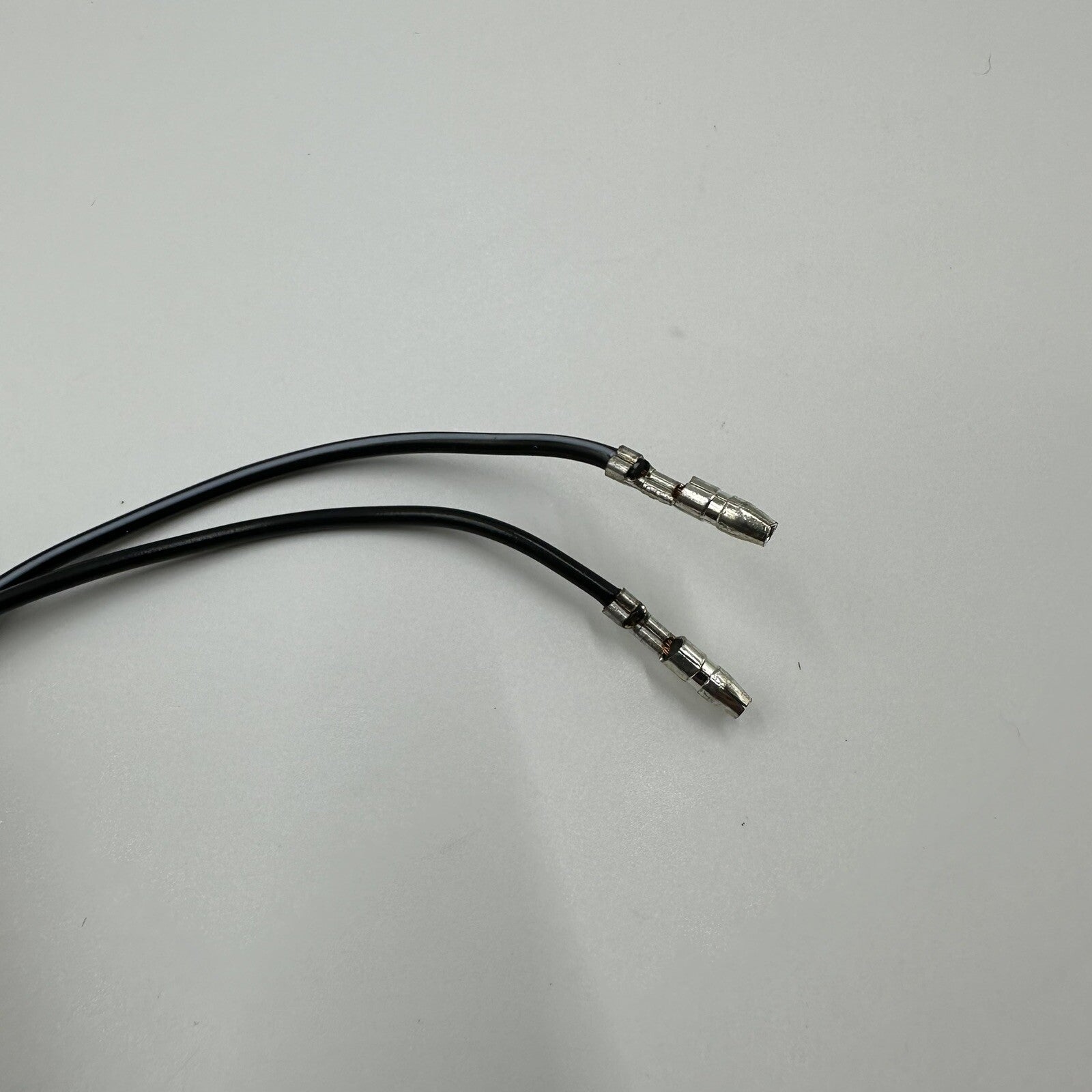 Yamaha DT100 DT125 DT175 DT250 DT400 Handle Switch RH