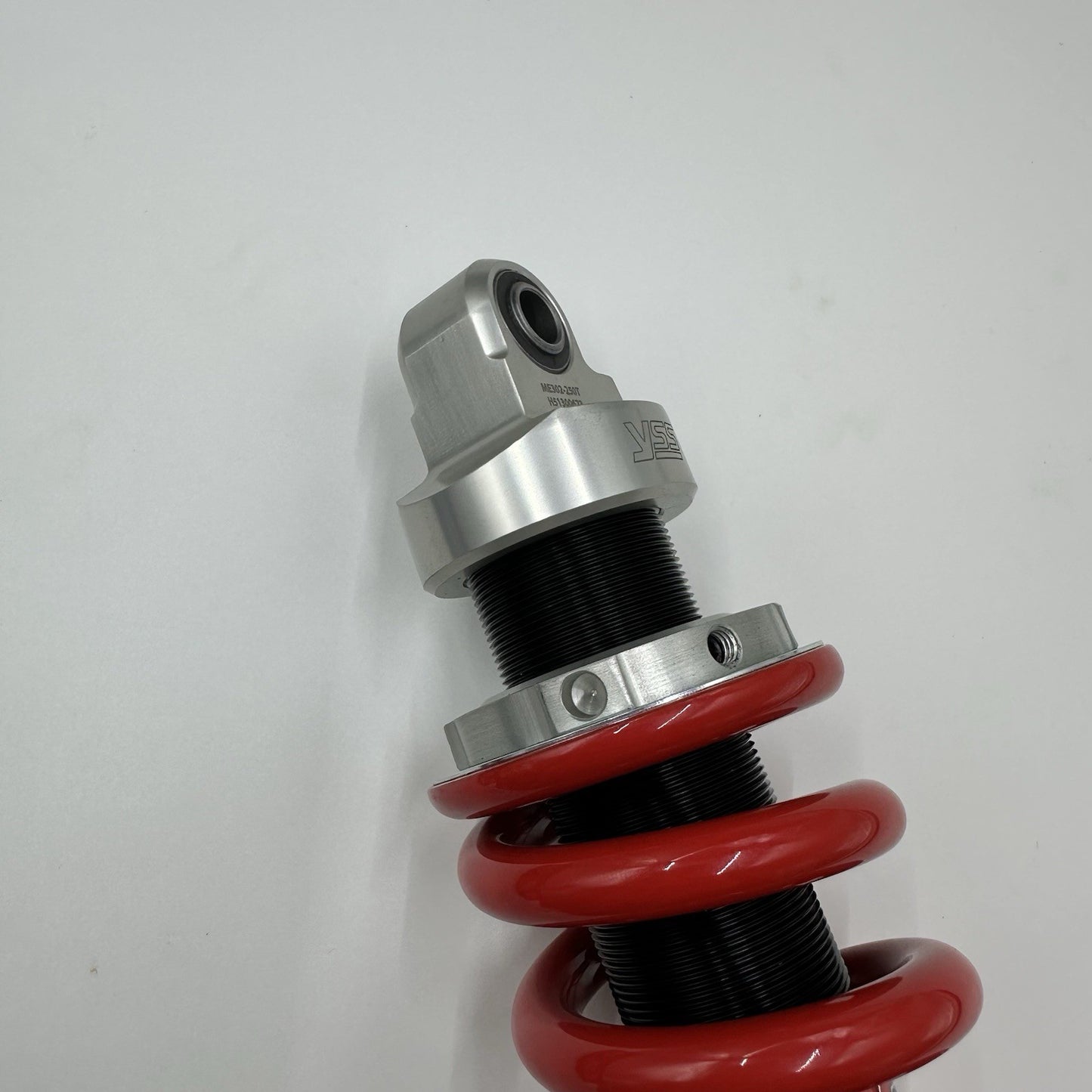 Honda MSX GROM 2013 - 2020 Adjustable YSS Rear Shock Absorber