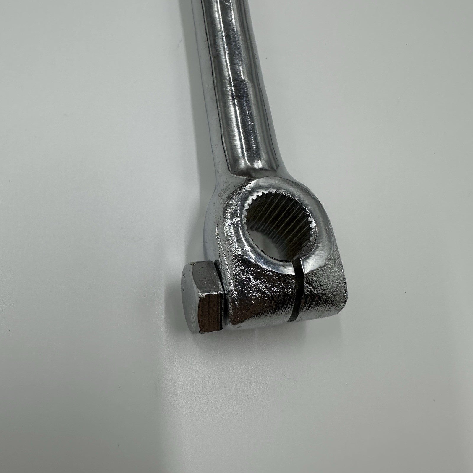 Yamaha Town Mate T50 T80 Kick Start Starter Lever Pedal