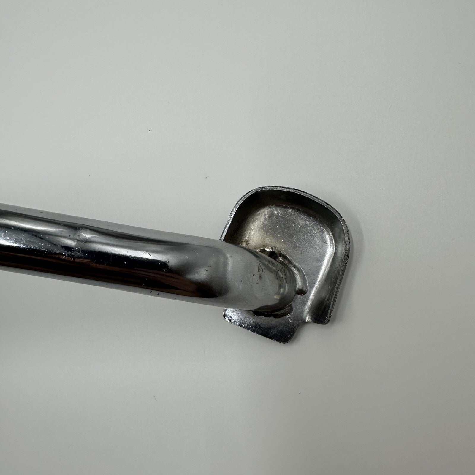 Fits Honda Cub C50 C65 C70 C90  Passport Rear Brake Pedal Lever
