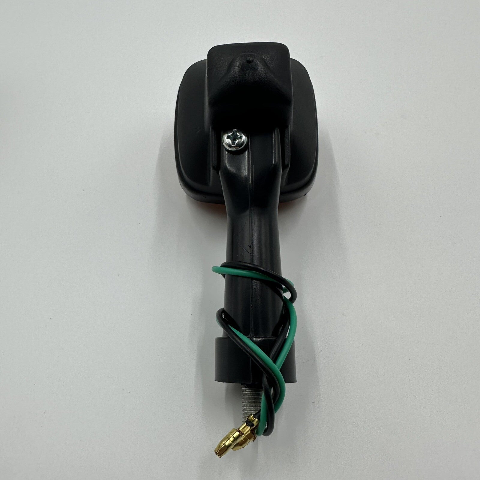 Honda MTX125 MTX 125 MTX125 R Rear Turn Signal Blinker Indicators