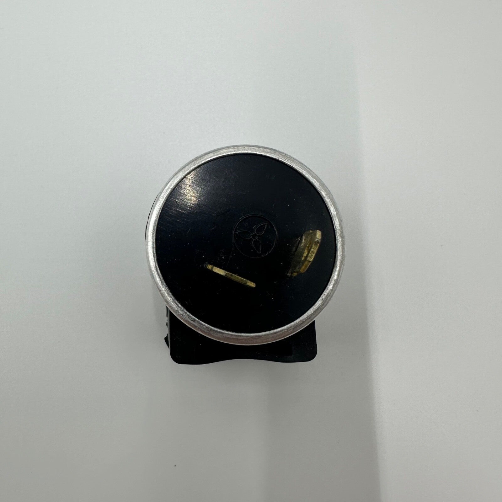 Yamaha YCS1 YCS2 CS2 YCS3 CS3 YAS1 AS1 YAS2 YAS3 AS3 Indicator Flasher Relay 12V