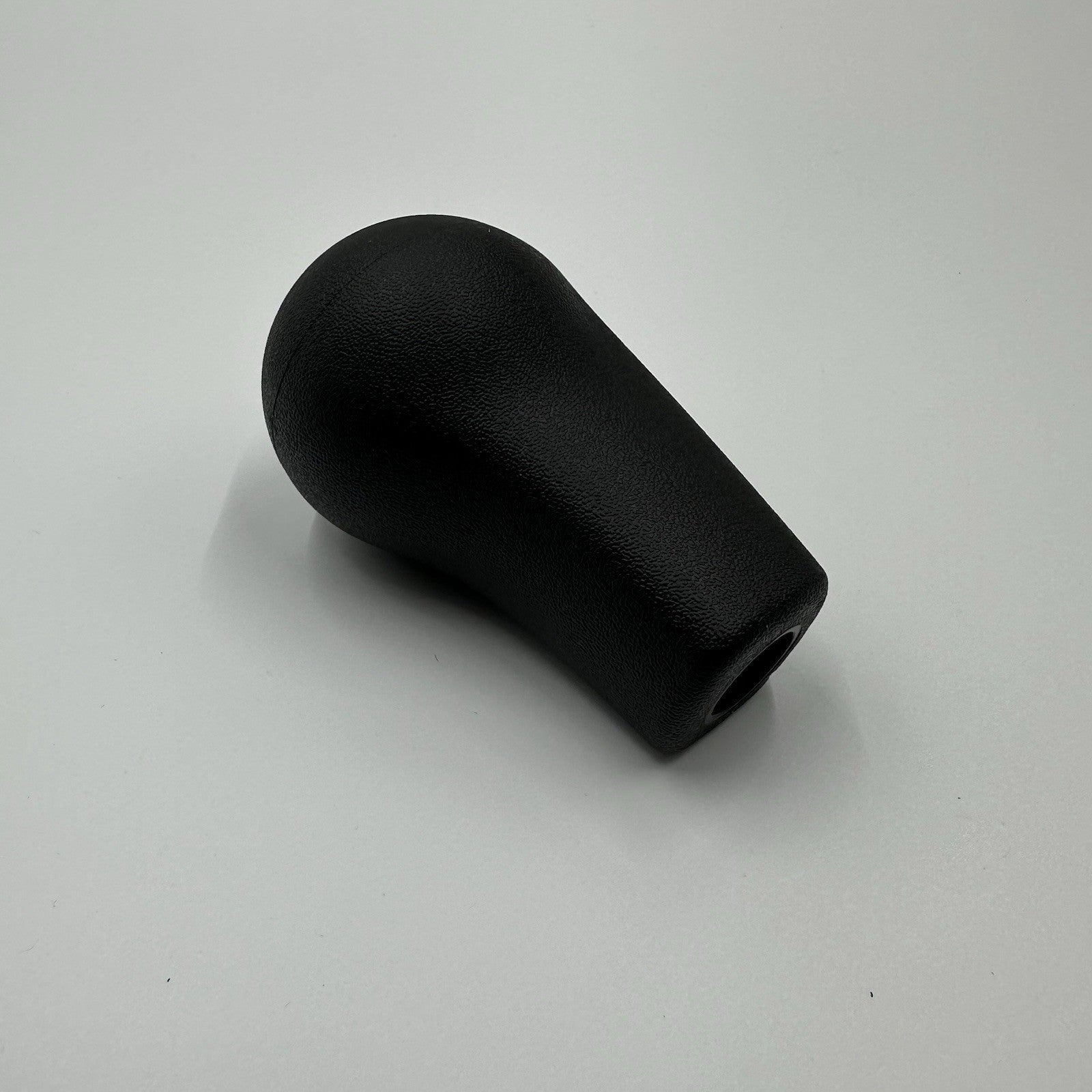 Nissan Navara D40 2006 - 2014 6 Speed Gear Knob - Black 32865-JYT80A