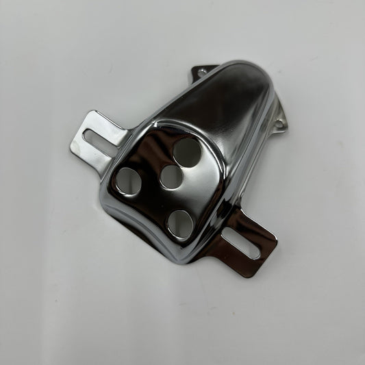 Suzuki A50 A80 A100 T90 T125 Tail Light Lamp Brakelight Taillight Bracket