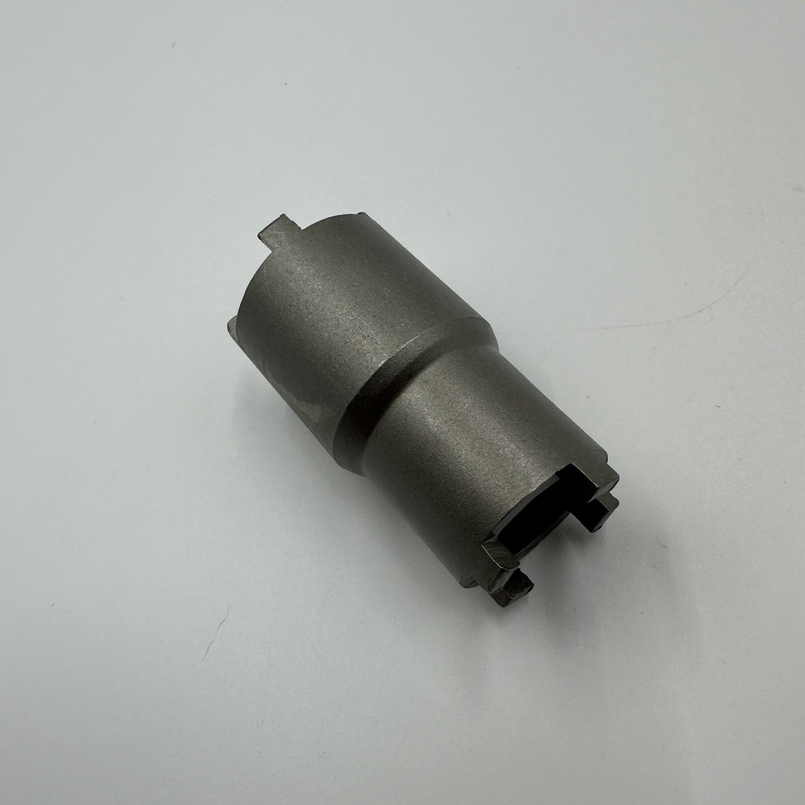 Honda MSX125 Grom 2013 - 2020 Oil Spinner & Clutch Basket Removal Tool Socket