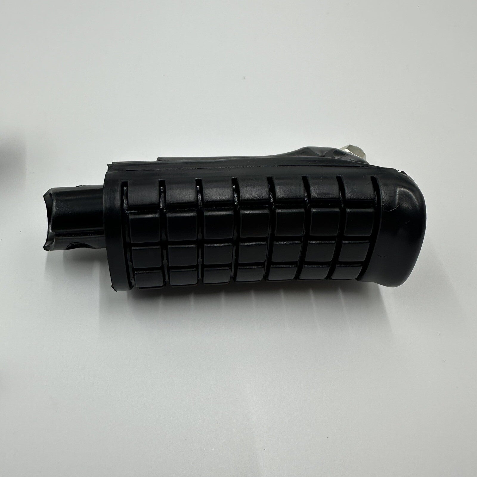 Honda CBR 125 R Foot Pegs & Rubbers Footpegs 2004 - 2020