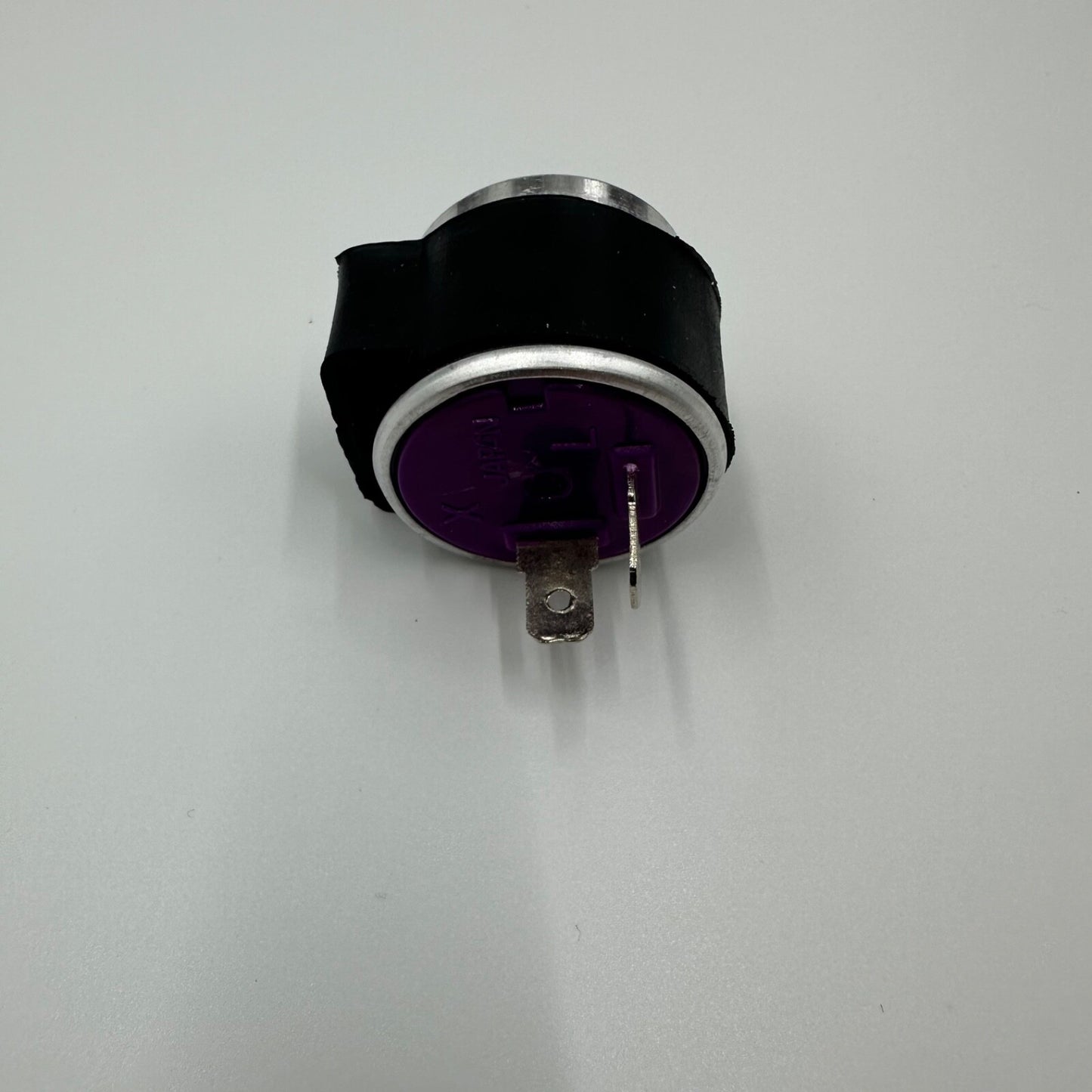 Yamaha YL1 YL2 YL3 L5T L5TA G6S G7S HS1 HT1 Indicator Flasher Relay 6V