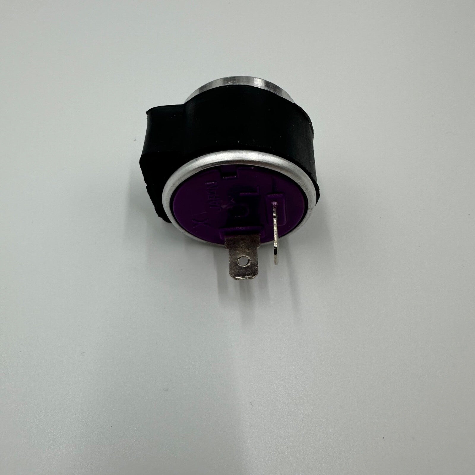 Yamaha YL1 YL2 YL3 L5T L5TA G6S G7S HS1 HT1 Indicator Flasher Relay 6V
