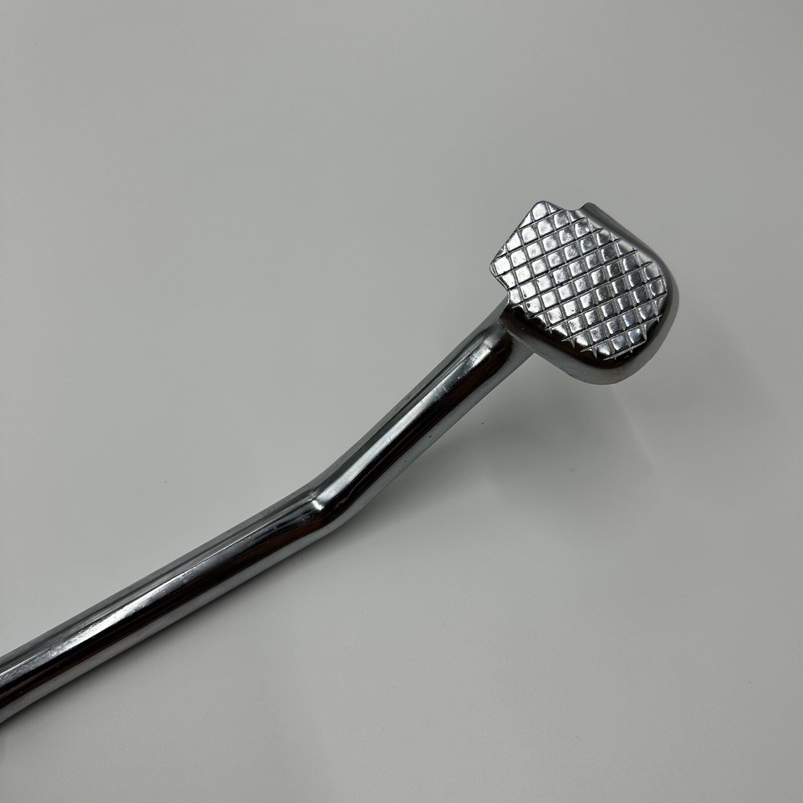 Fits Honda Cub C50 C65 C70 C90  Passport Rear Brake Pedal Lever