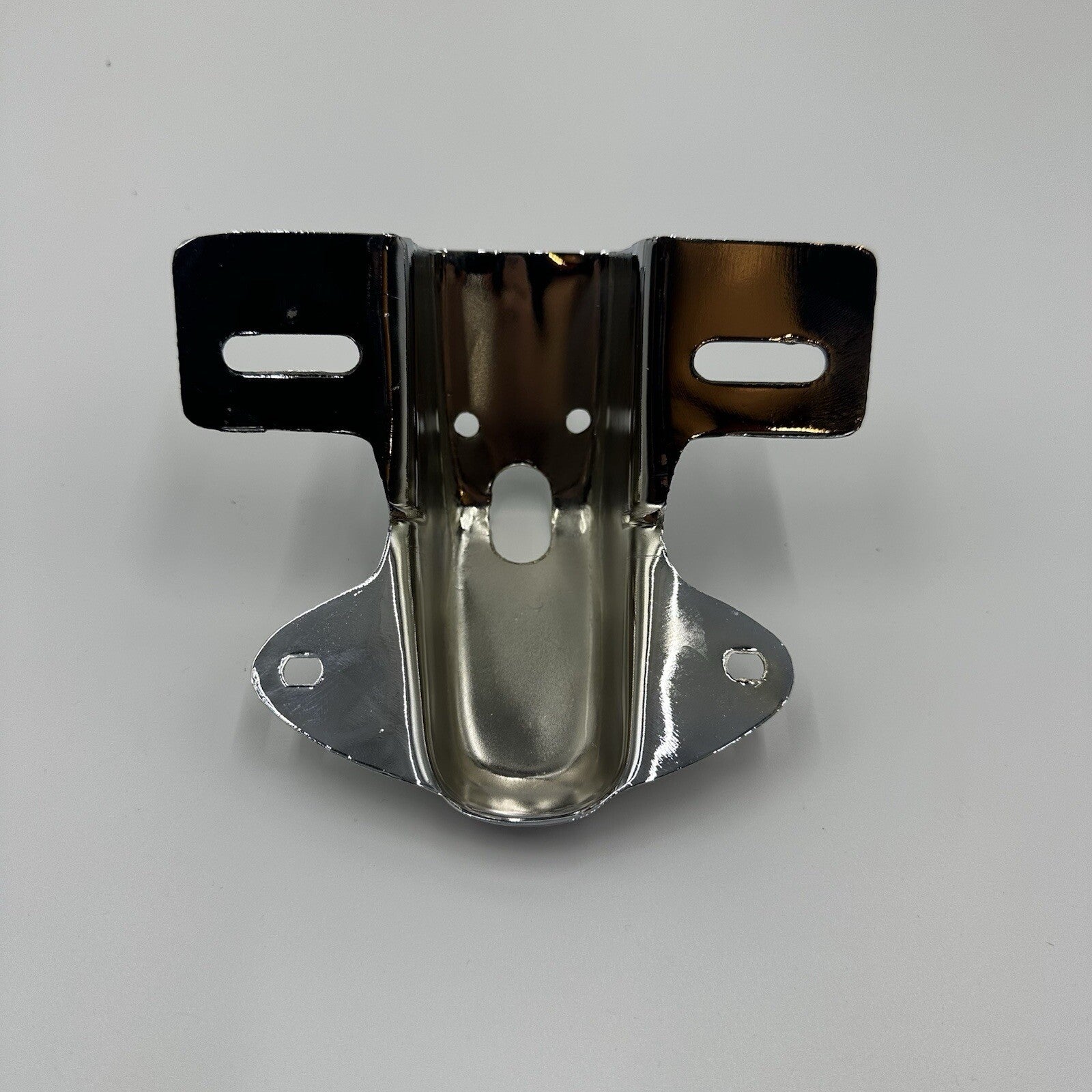 Honda CB100 CL100 CL100S CB125S CB125 S CL125S Tail Light Lamp & Bracket