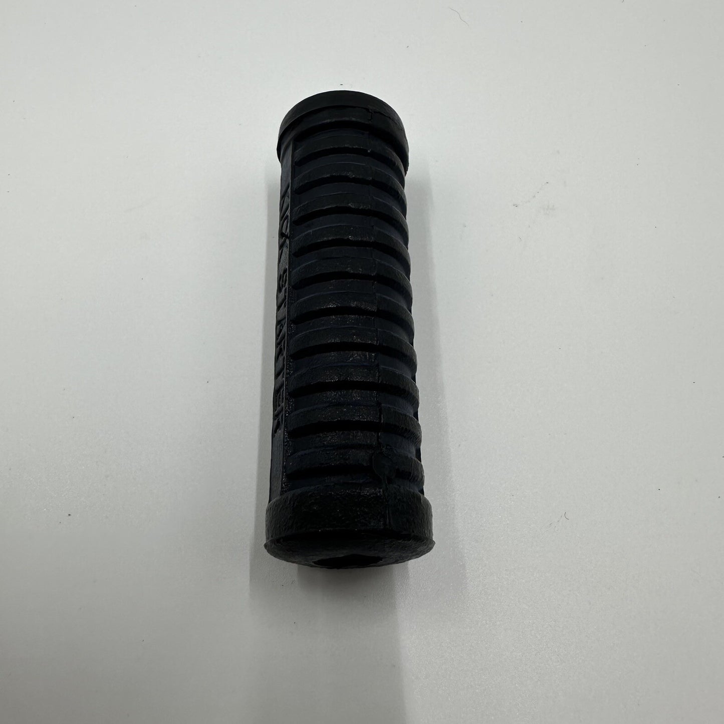 Genuine Honda C50 C70 C90 C100 C110 SS50 CD50 CL50 CT90 Kick Start Rubber