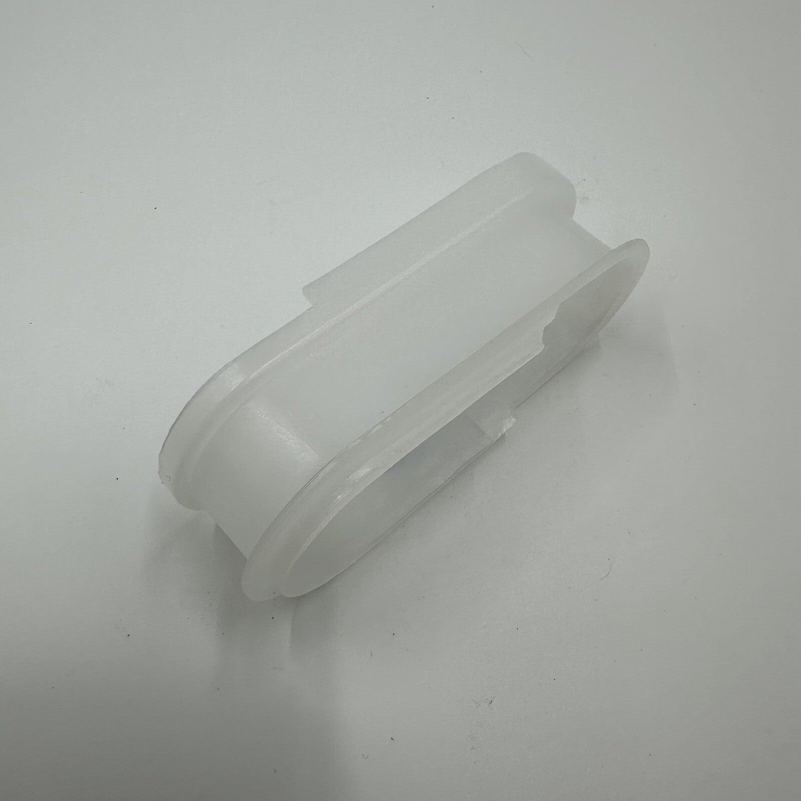 Genuine New Honda Cub C50 C70 C90 Chain Slider Swing Arm Protector 40591-041-000