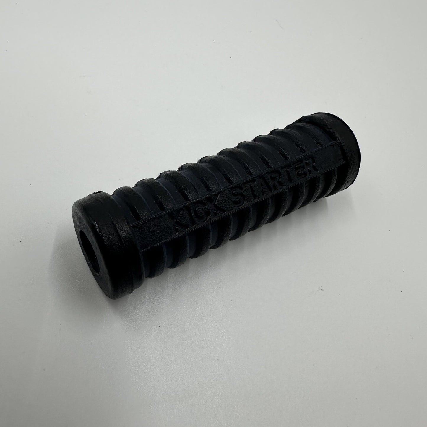 Genuine Honda C50 C70 C90 C100 C110 SS50 CD50 CL50 CT90 Kick Start Rubber