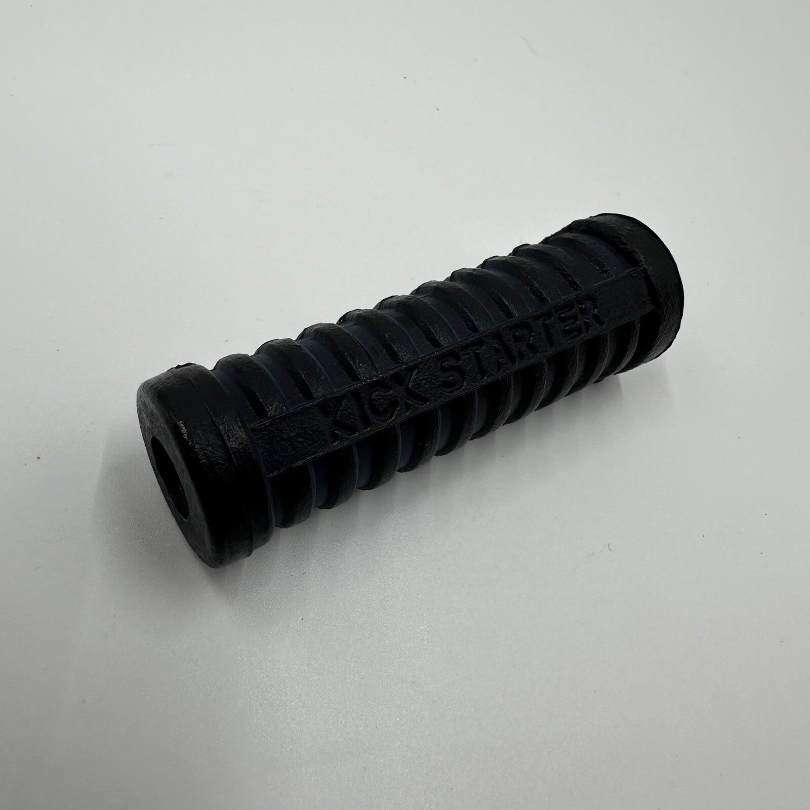 Genuine Honda C50 C70 C90 C100 C110 SS50 CD50 CL50 CT90 Kick Start Rubber
