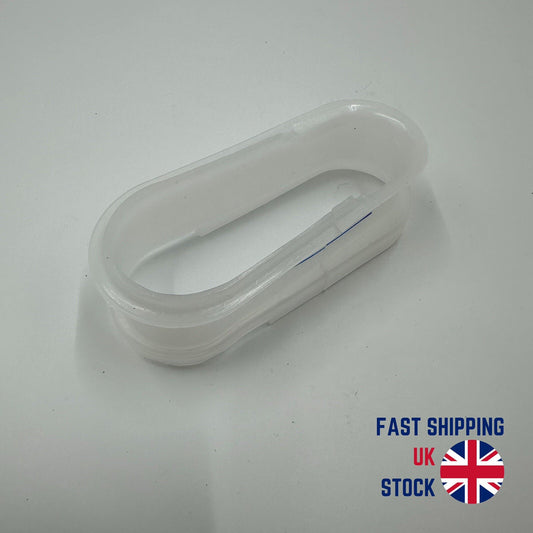 Genuine New Honda Cub C50 C70 C90 Chain Slider Swing Arm Protector 40591-041-000