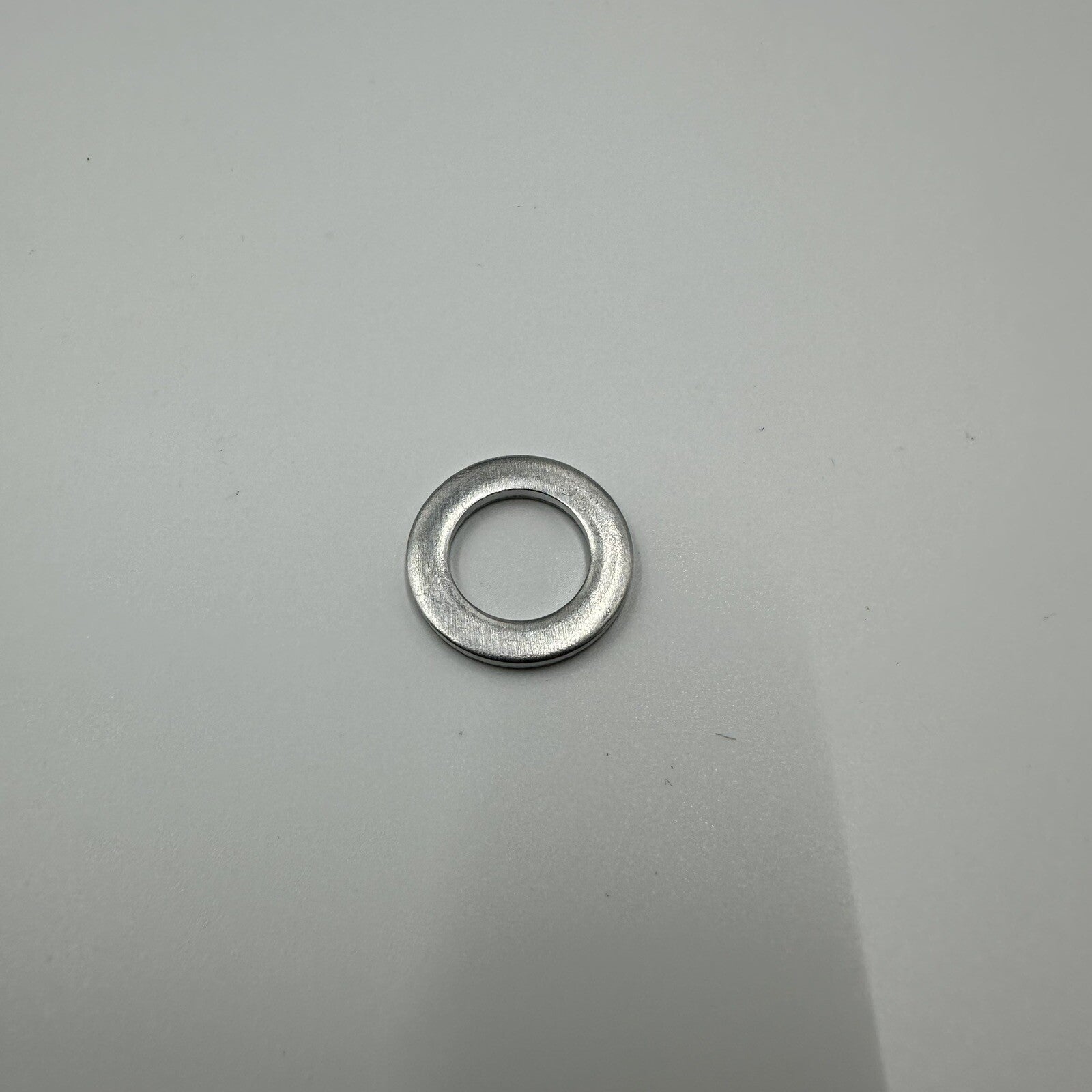 Honda CRF300 L & Rally 2021 Model Oil Filter Gasket & Sump Washer Service Kit