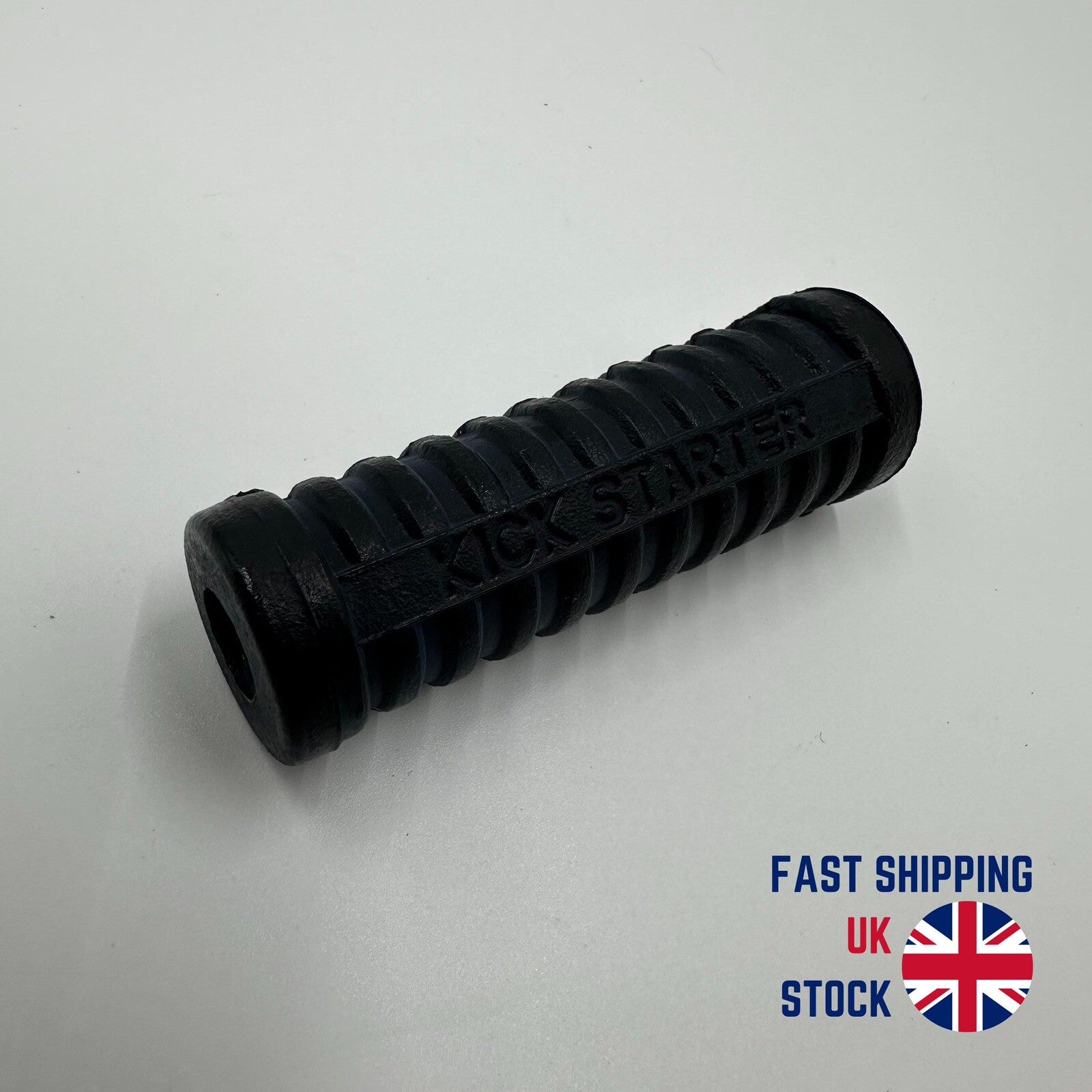 Genuine Honda C50 C70 C90 C100 C110 SS50 CD50 CL50 CT90 Kick Start Rubber