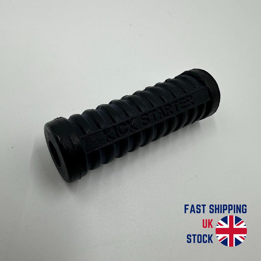 Genuine Honda C50 C70 C90 C100 C110 SS50 CD50 CL50 CT90 Kick Start Rubber