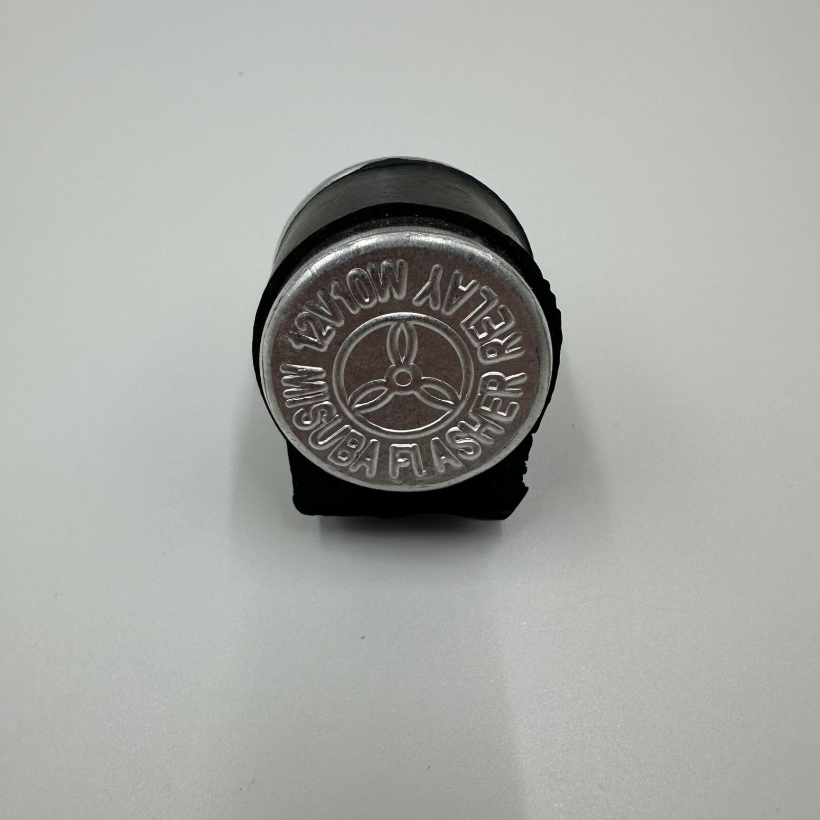 Yamaha DT1 DT2 DT3 RT1 RT2 RT3 AT1 AT2 AT3 Indicator Flasher Relay 12V