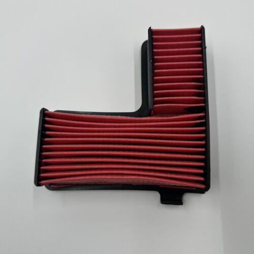 Honda XL250 Degree MD26 Air Filter Cleaner Element 17213-KBR-730