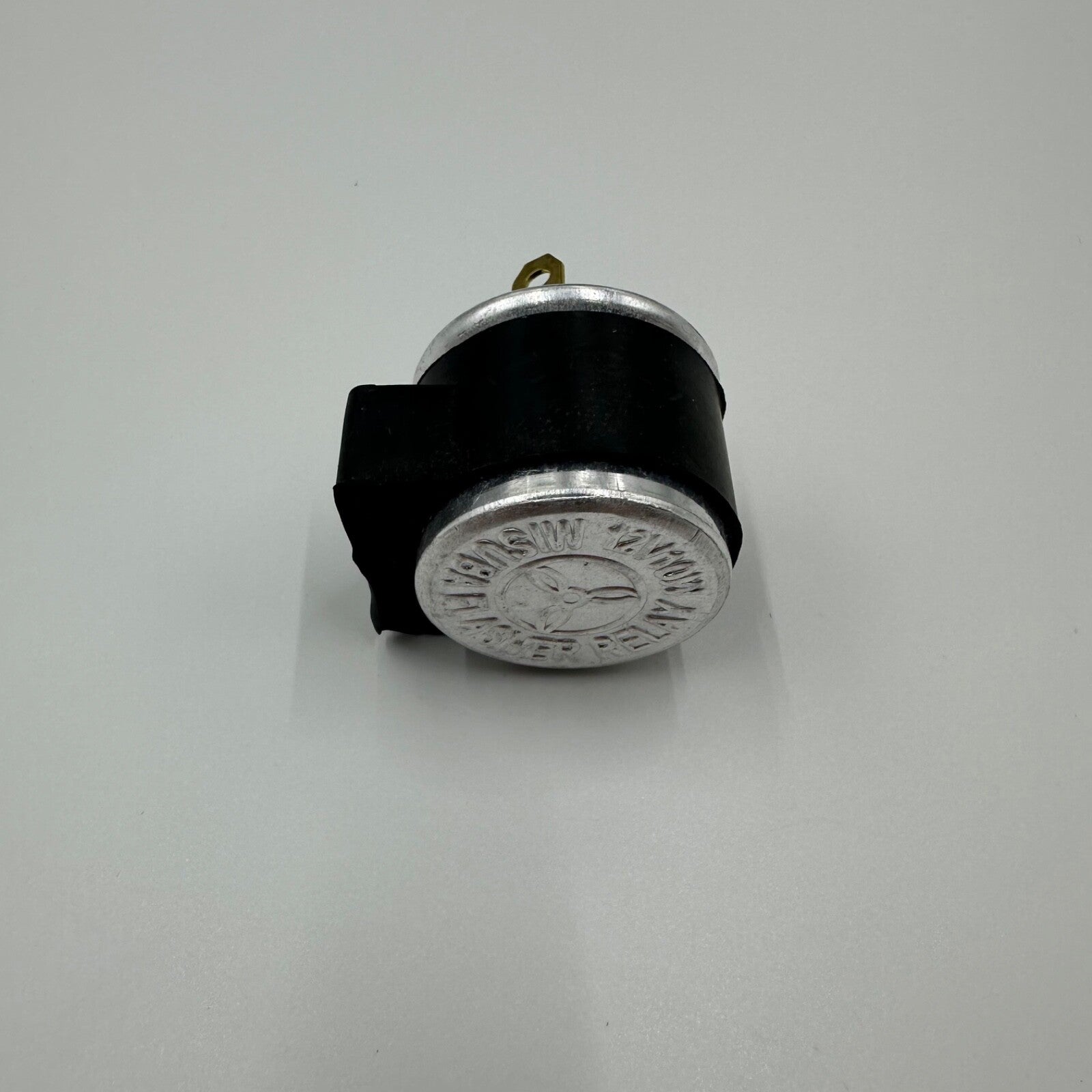 Yamaha YR1 YR2 YR2C YR3 R3C YM1 YM2 YDS5 DS5 DS6 Indicator Flasher Relay 12V