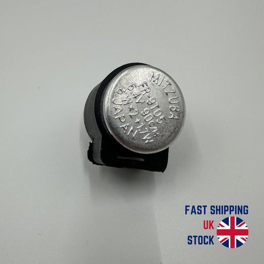 Honda S50 CS50 SS50 CL50 CL70 S65 CS65 Indicator Flasher Relay 6V