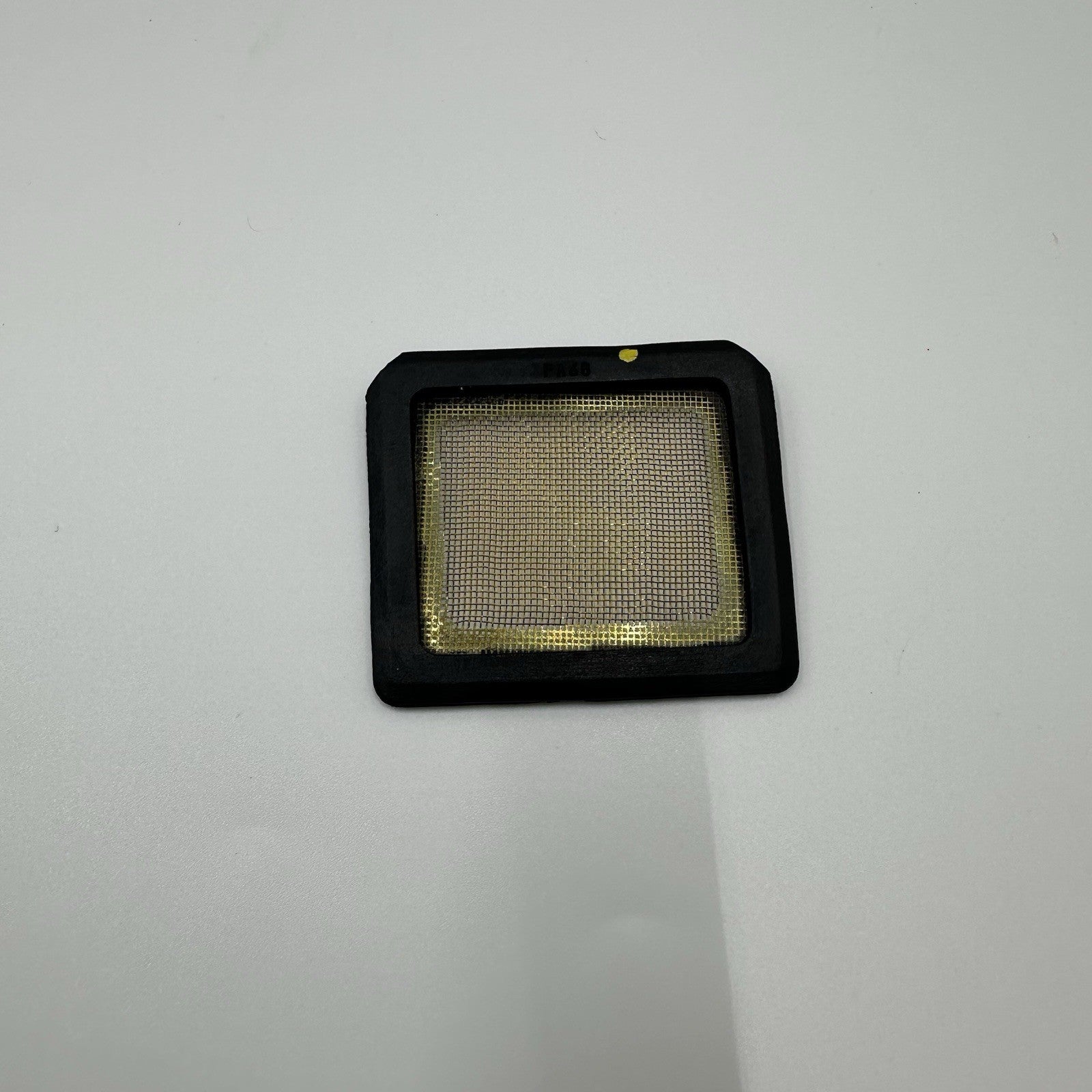 Genuine Honda Oil Filter Screen GROM MSX125 Z125 CRF125F C125A Super Cub New