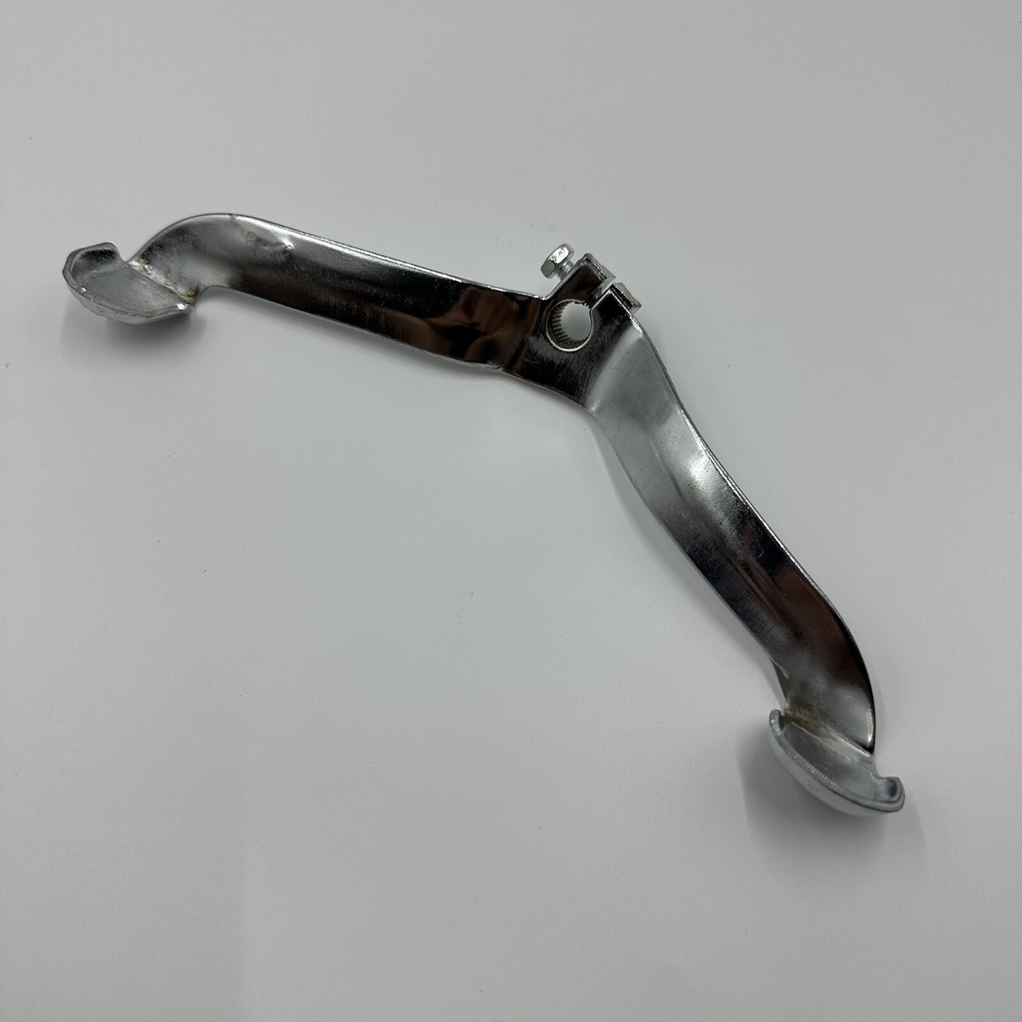 Fits Honda Cub C50 C65 C70 C90 C100 C102 CA55 C105 Gear Pedal Gear Shifter