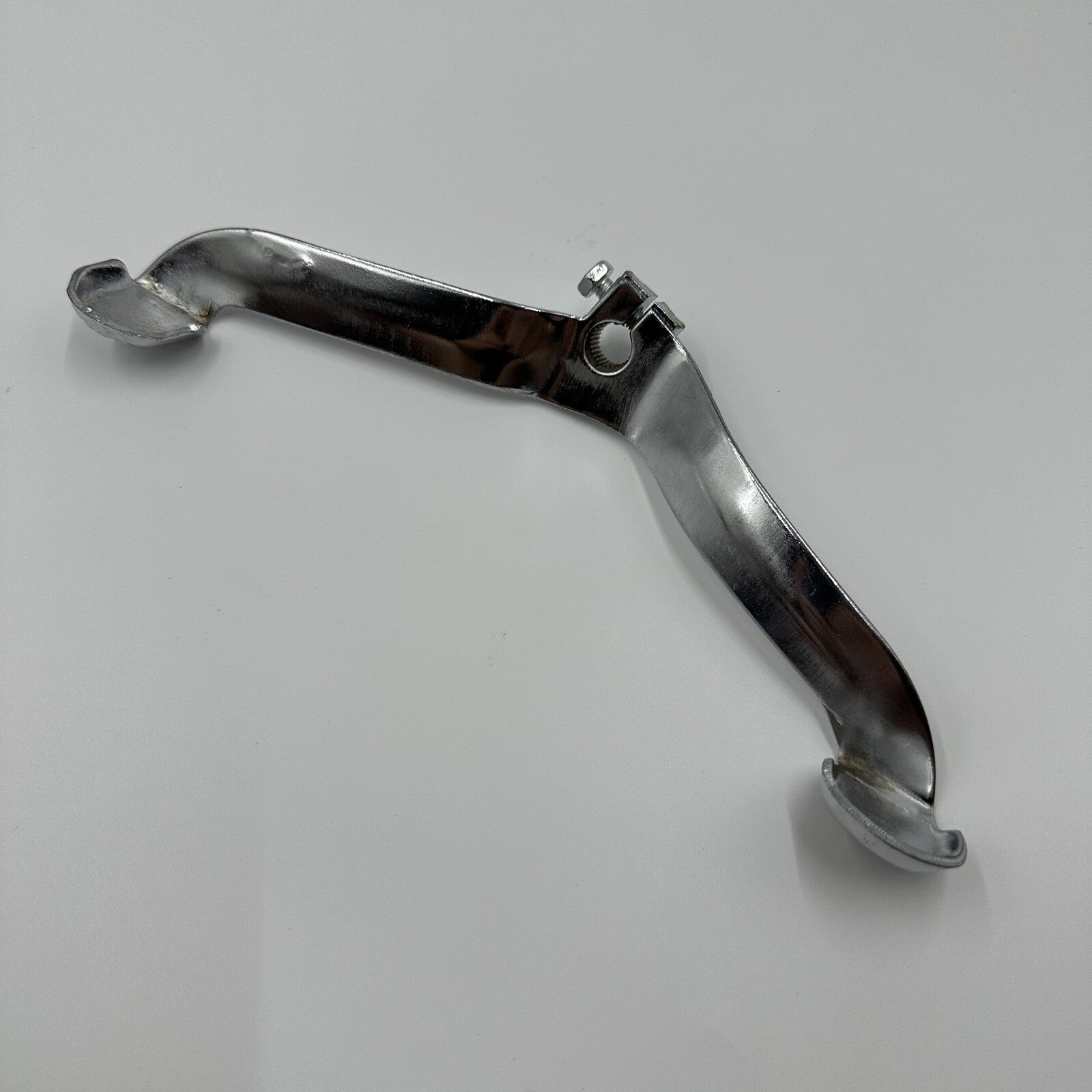 Fits Honda Cub C50 C65 C70 C90 C100 C102 CA55 C105 Gear Pedal Gear Shifter