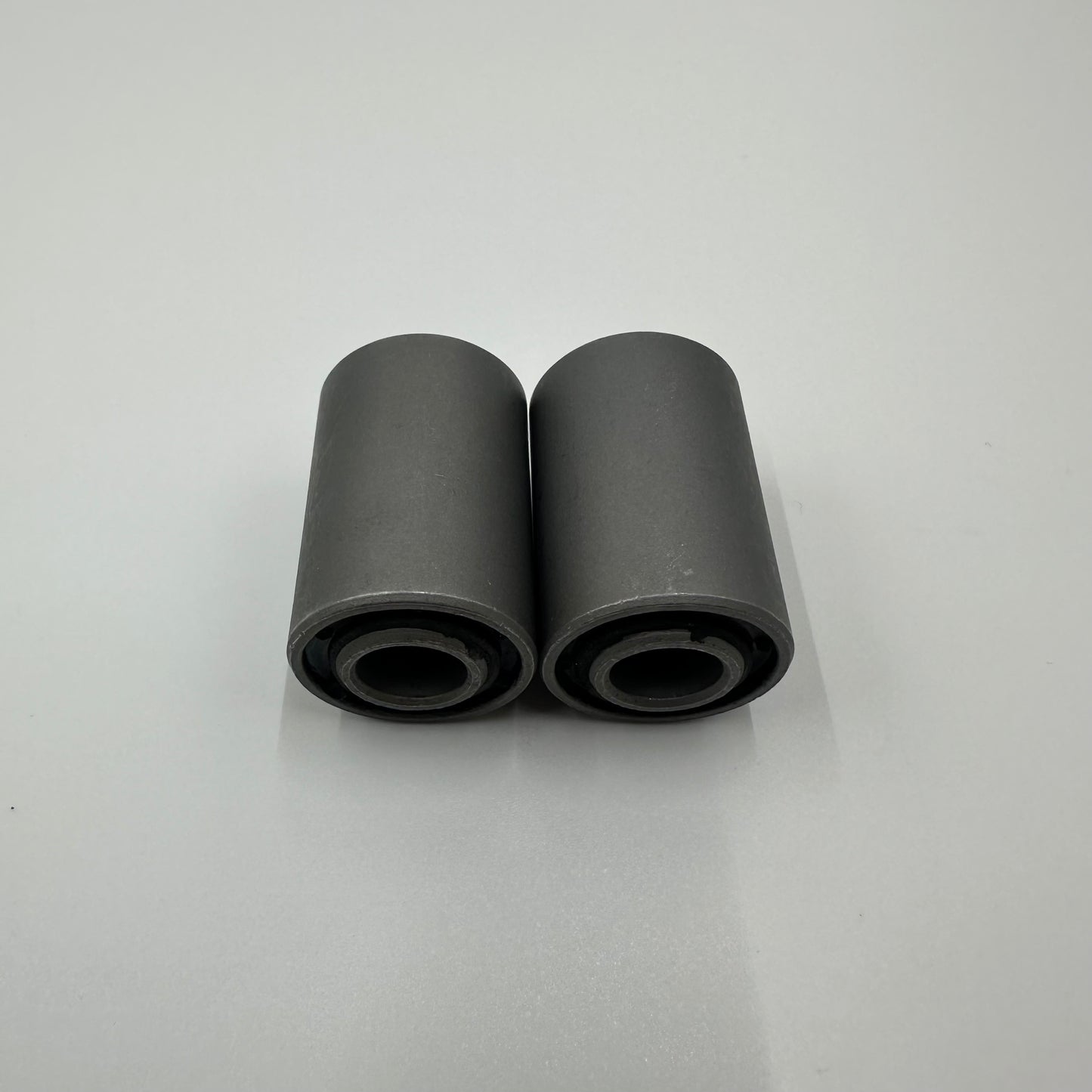Honda Cub C50 C70 C90 CT90 C110 ST90 CL SS CD3 Rear Swing Arm Bush Bushes