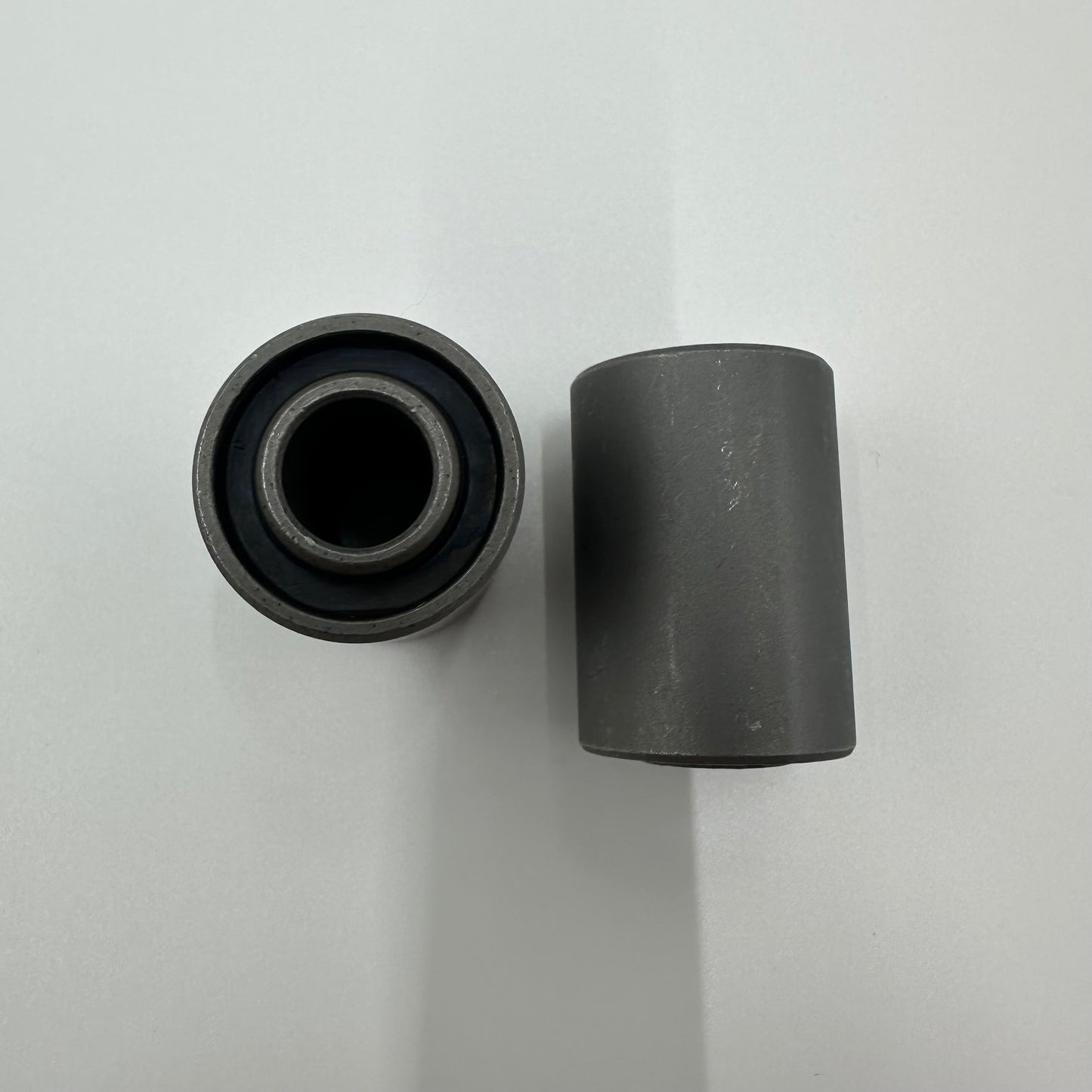 Honda Cub C50 C70 C90 CT90 C110 ST90 CL SS CD3 Rear Swing Arm Bush Bushes